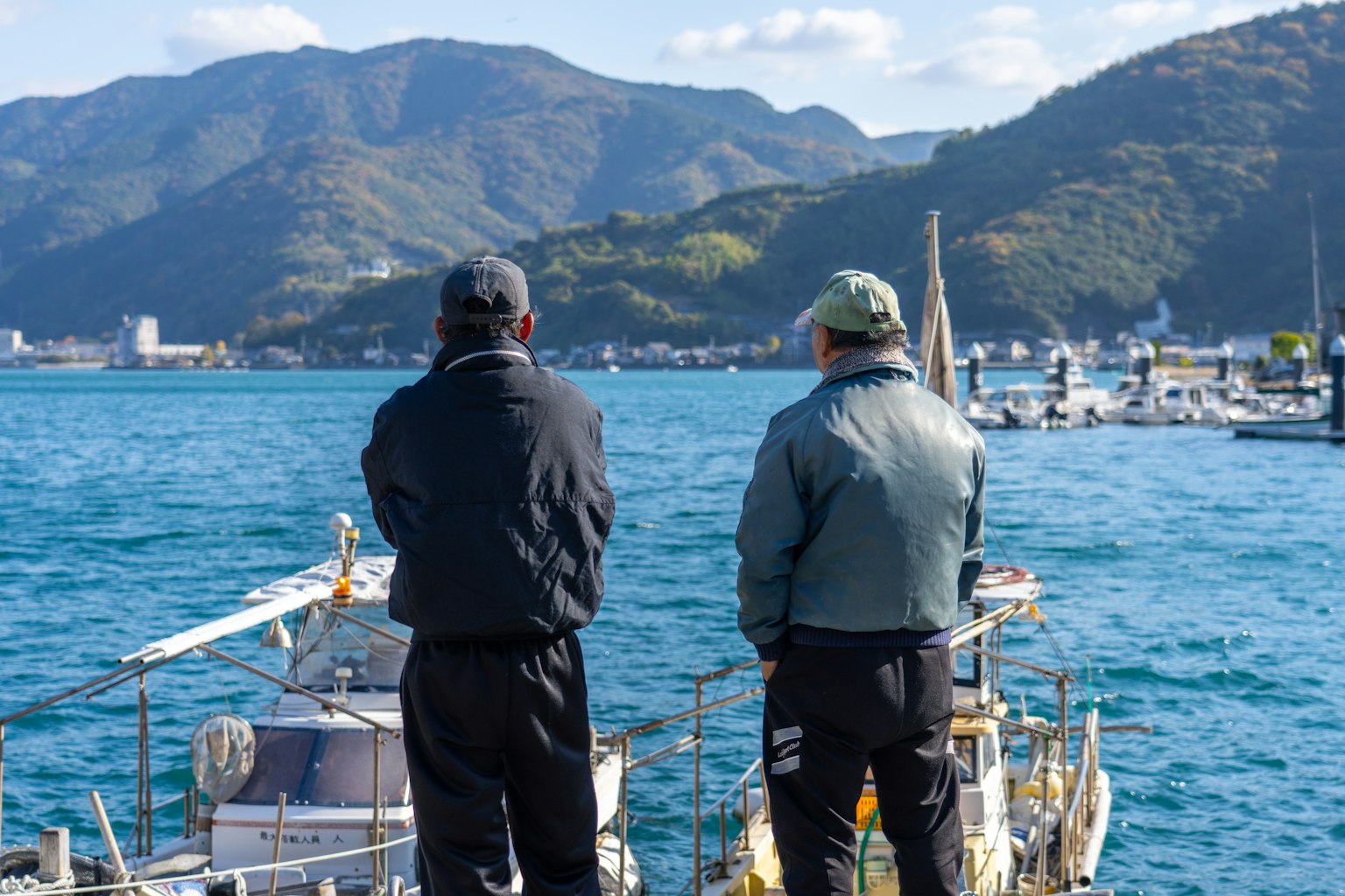 2024-04-inaka-photography-image-19