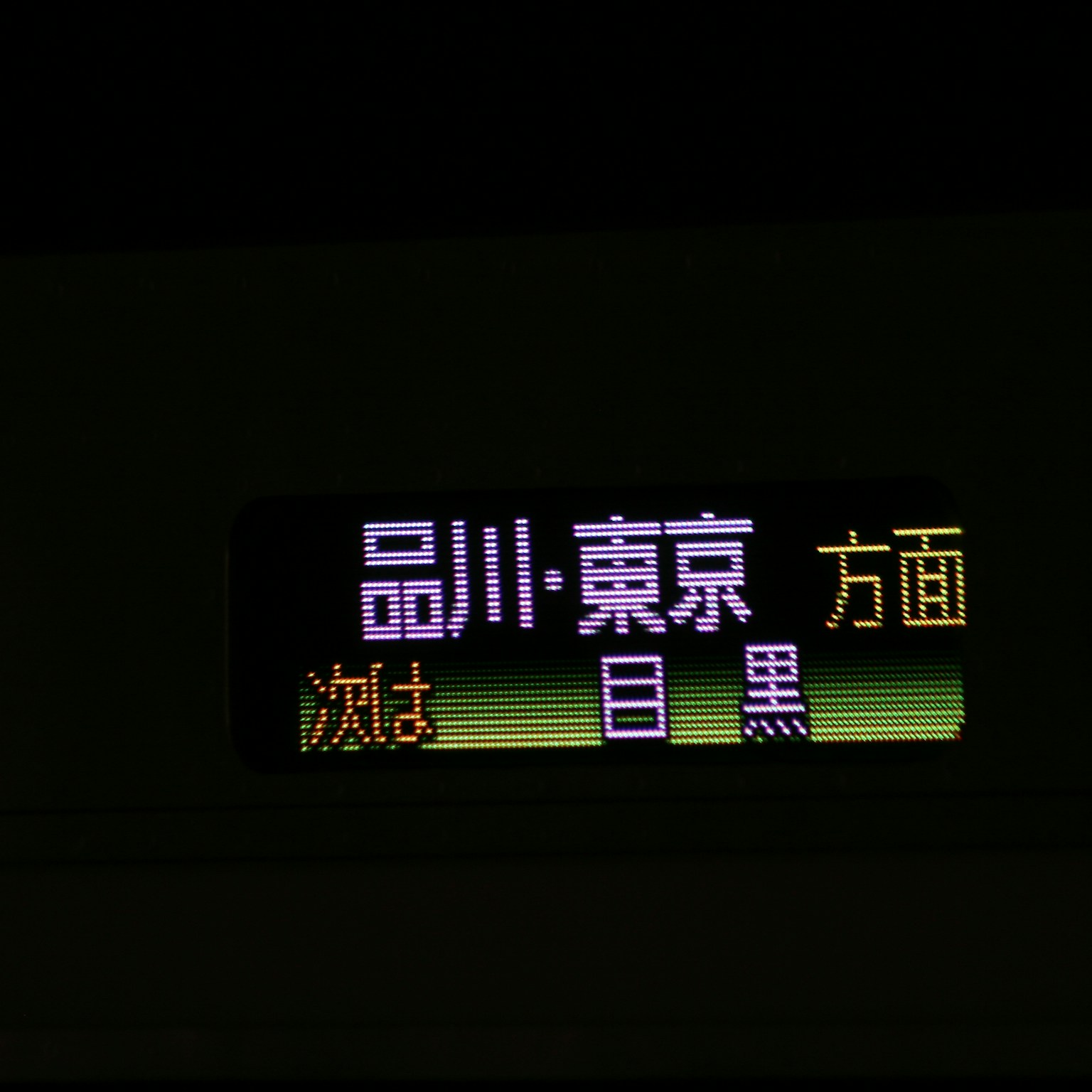 2024-03-guide-of-old-digital-camera-cover-image