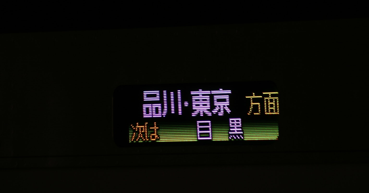 2024-03-guide-of-old-digital-camera-cover-image