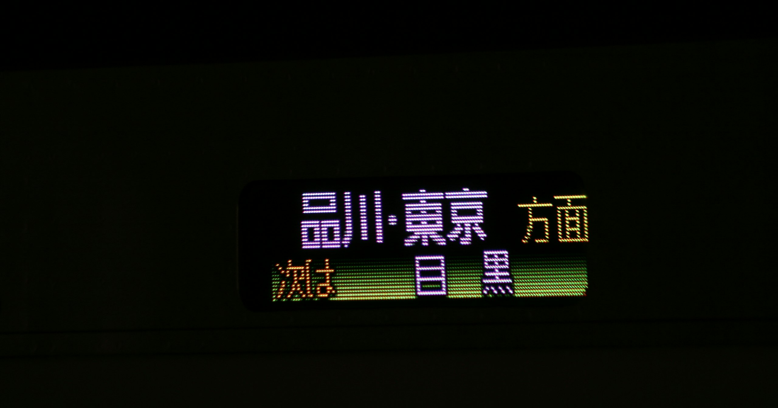 2024-03-guide-of-old-digital-camera-cover-image