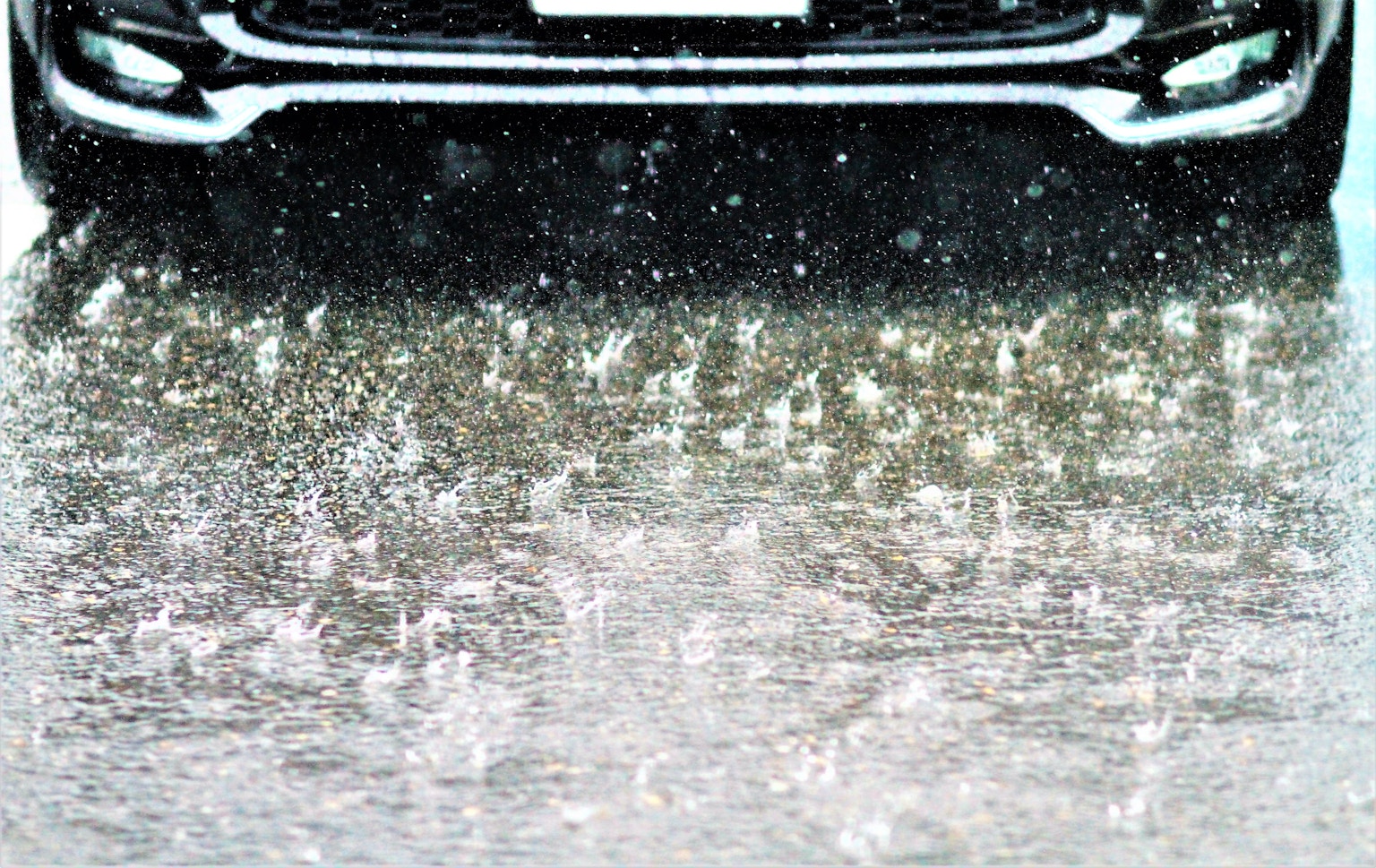 2024-05-rain-image-6