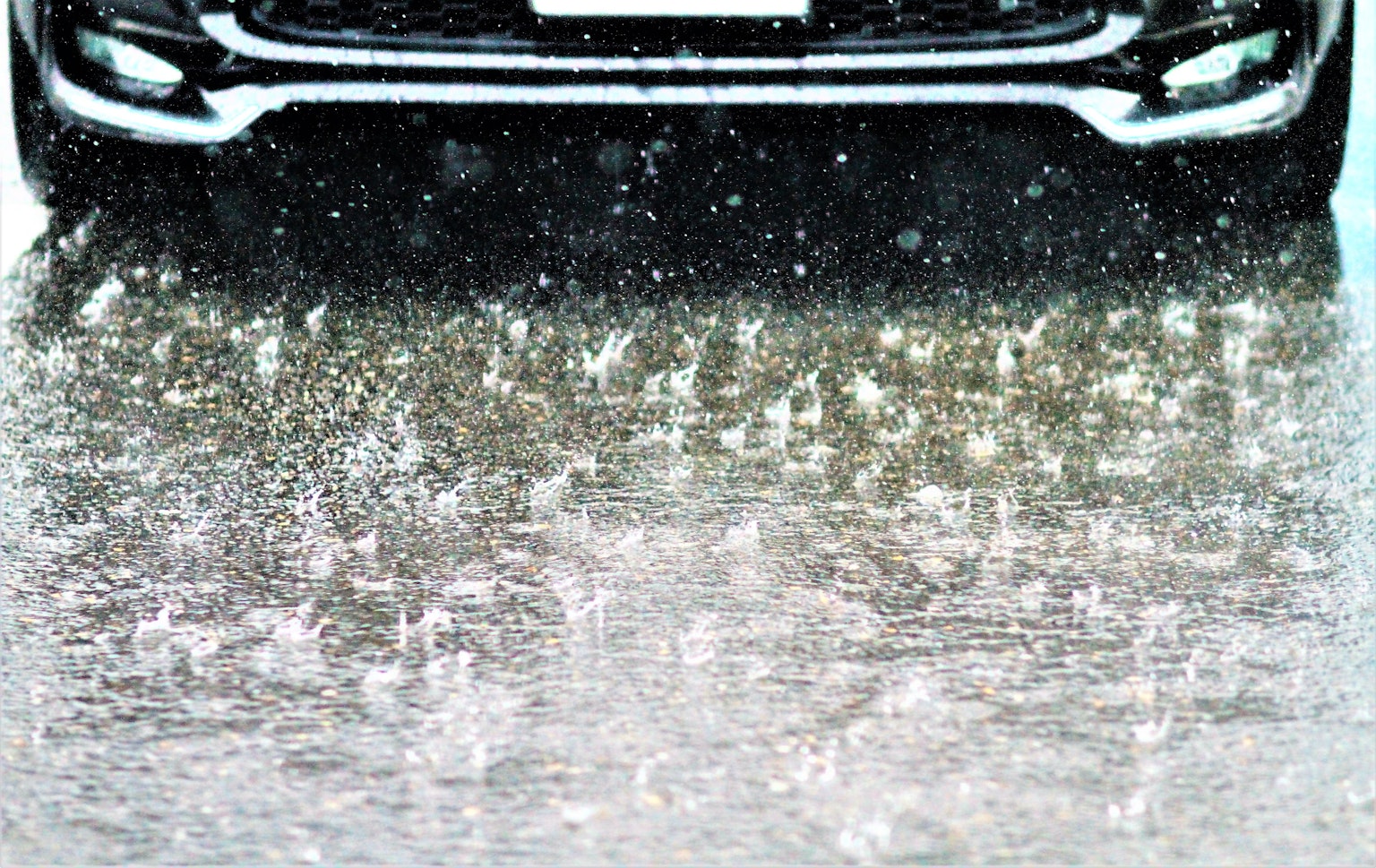 2024-05-rain-image-6