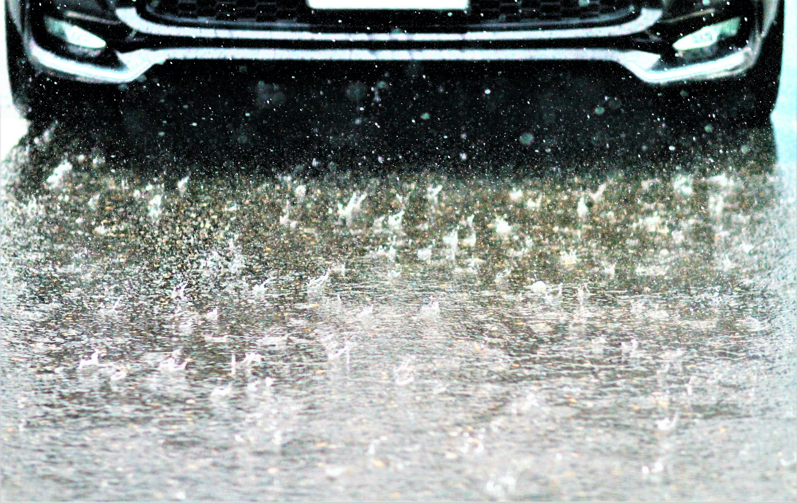 2024-05-rain-image-6