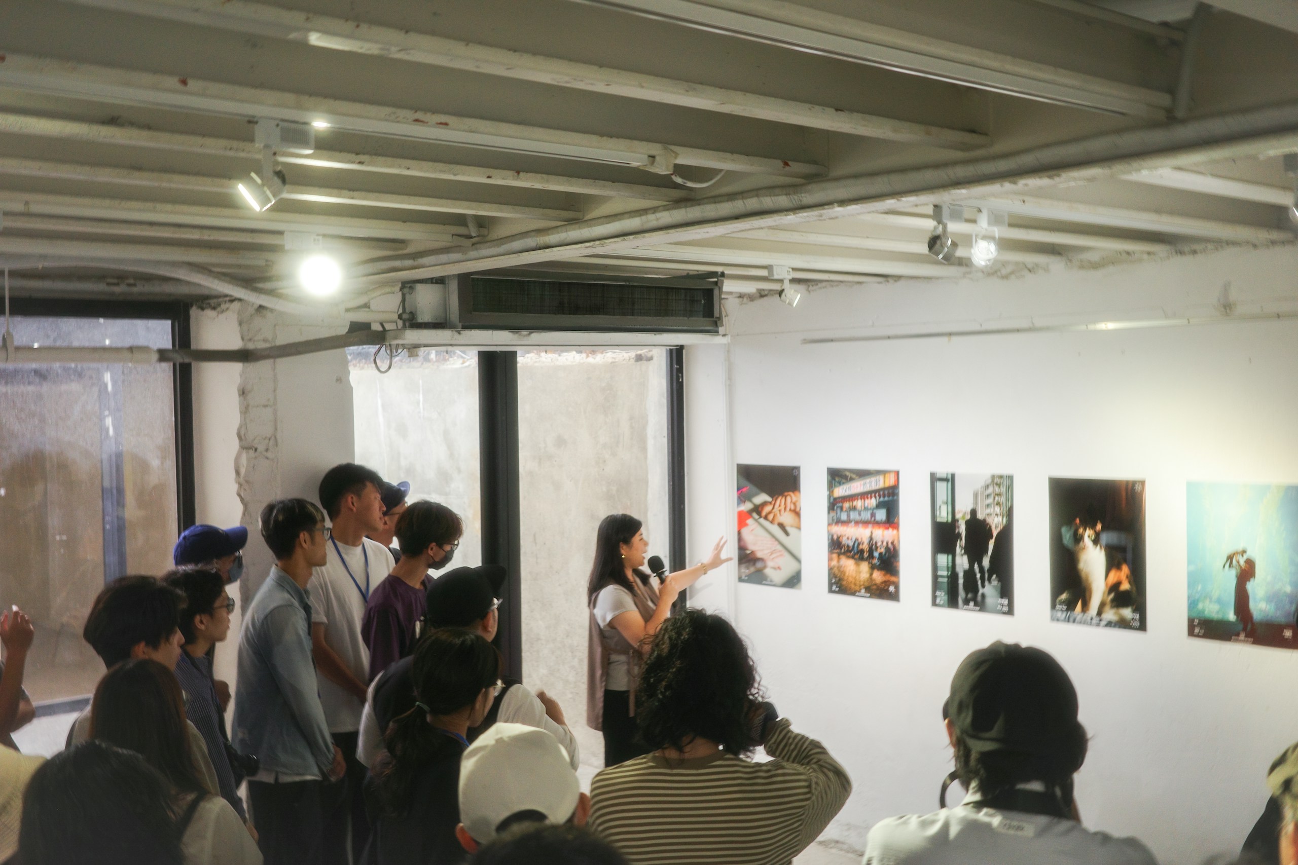 2025-12-ppp-in-seoul-image-6