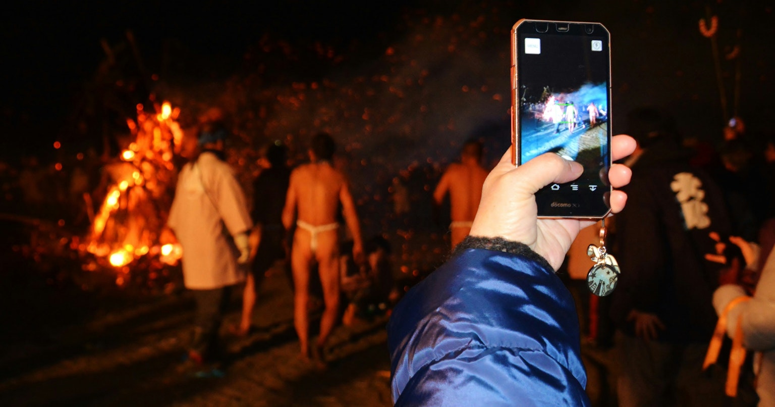 2024-12-instagram-visual-quality-cover-image