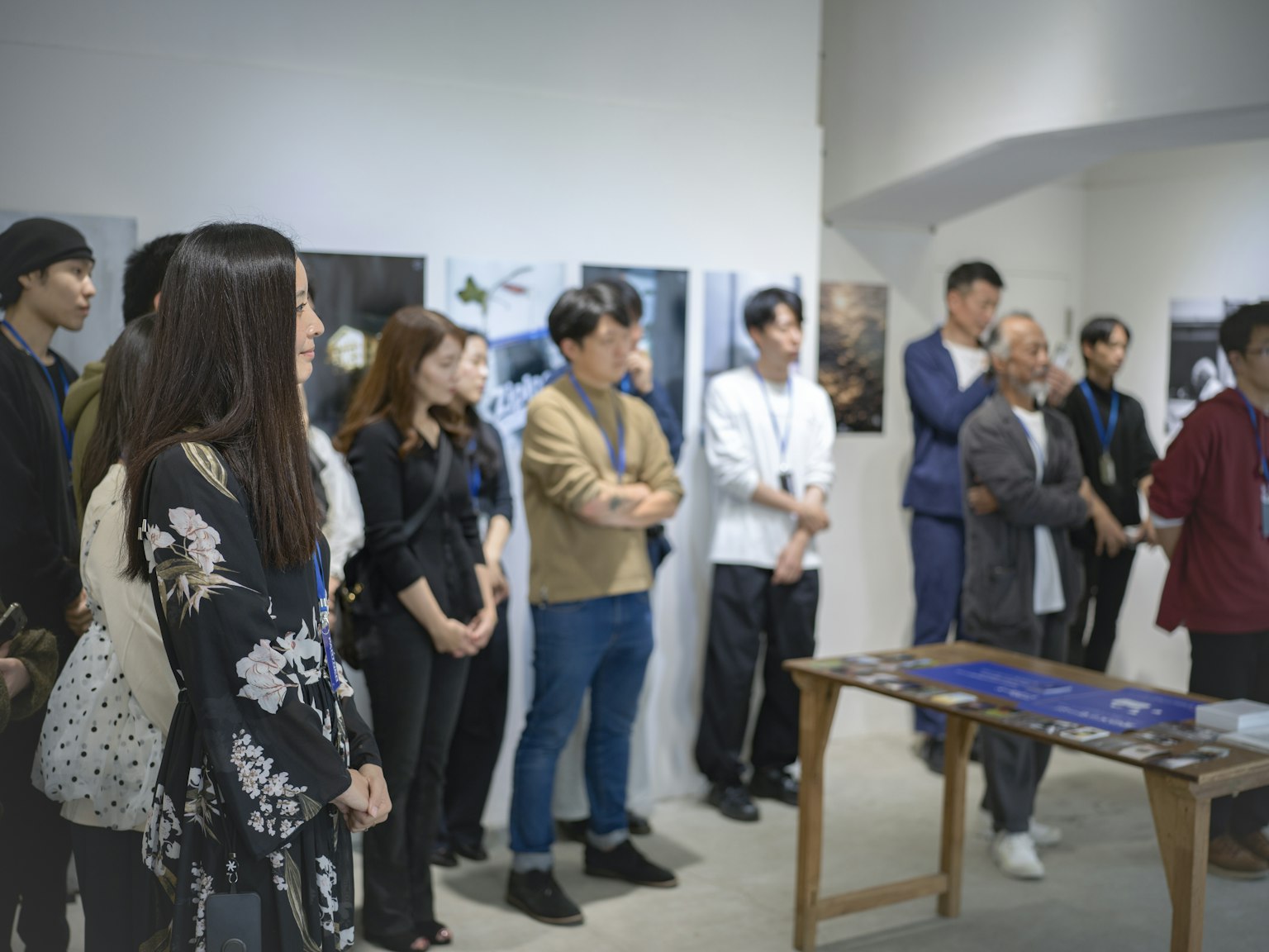 2025-11-ppp-in-kyoto-image-5