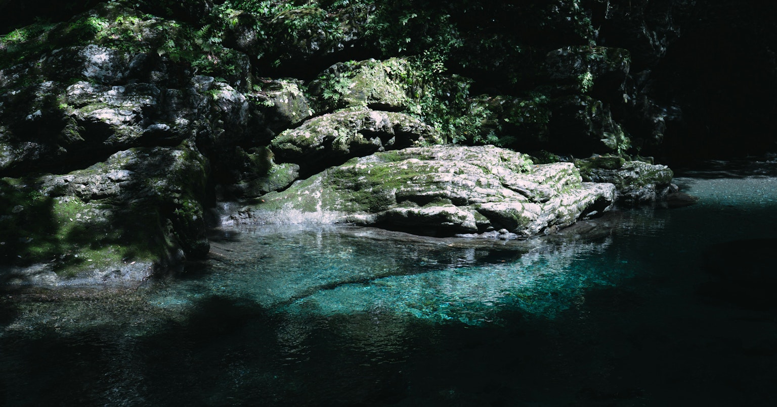 2025-03-pick-up-photos-no-74-78-cover-image