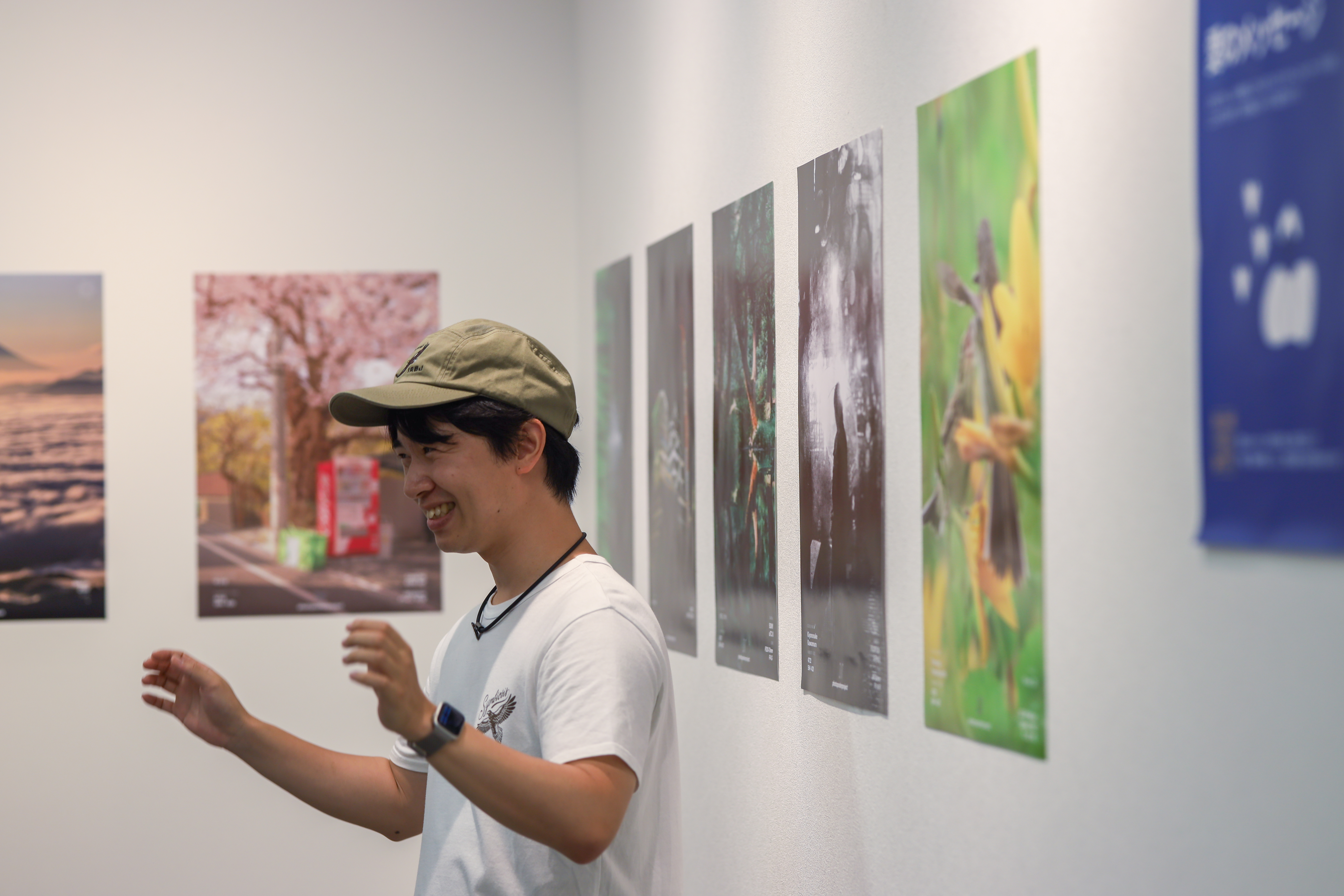 2026-09-ppp-in-tokyo-report-image-17