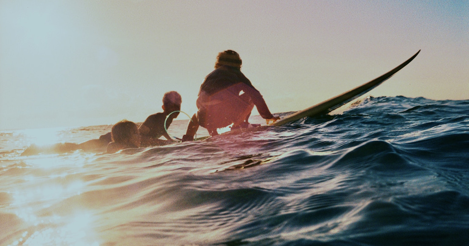 2024-11-love-what-you-do-2024-cover-image