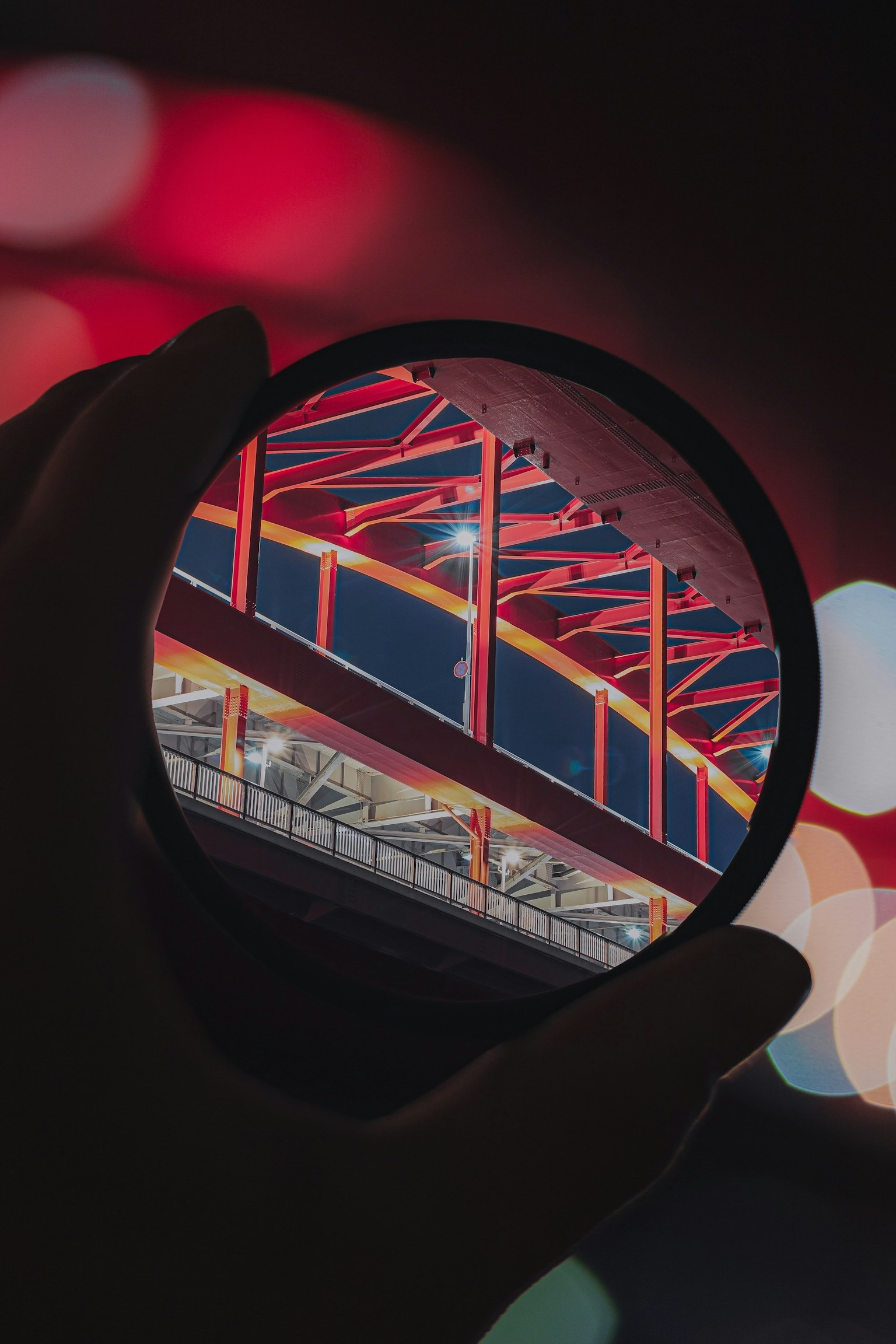 2024-06-looking-back-is-a-mistake-image-10