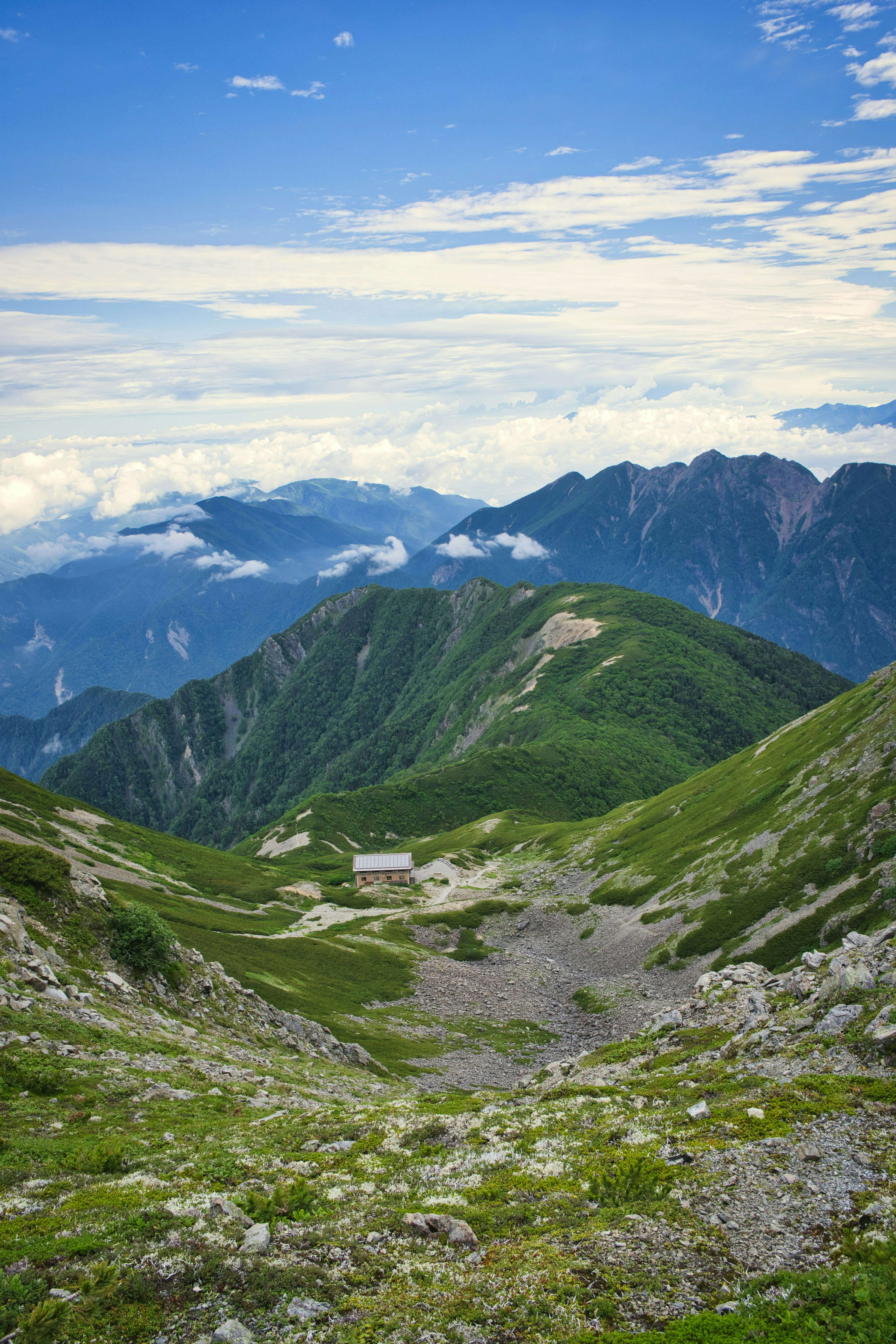 2025-07-capture-climb-remember-image-12