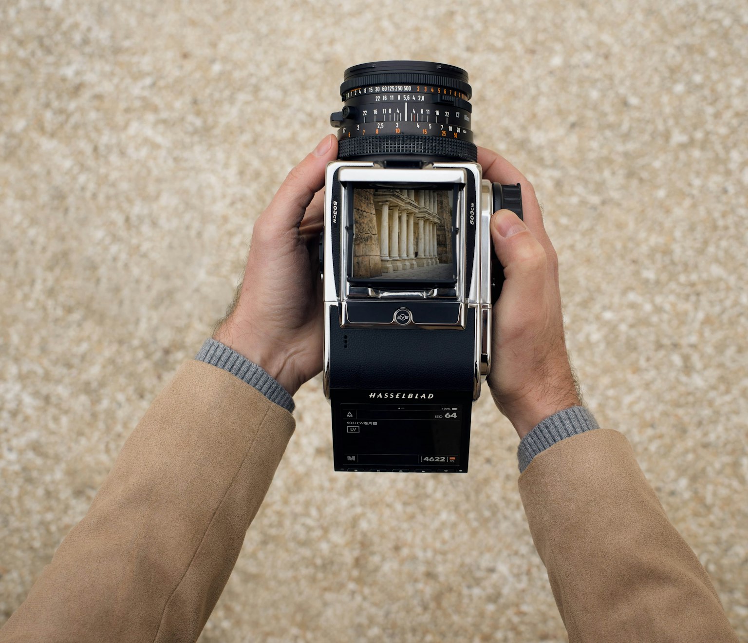 2024-01-hasselblad-907x-cfv-100c-image-6
