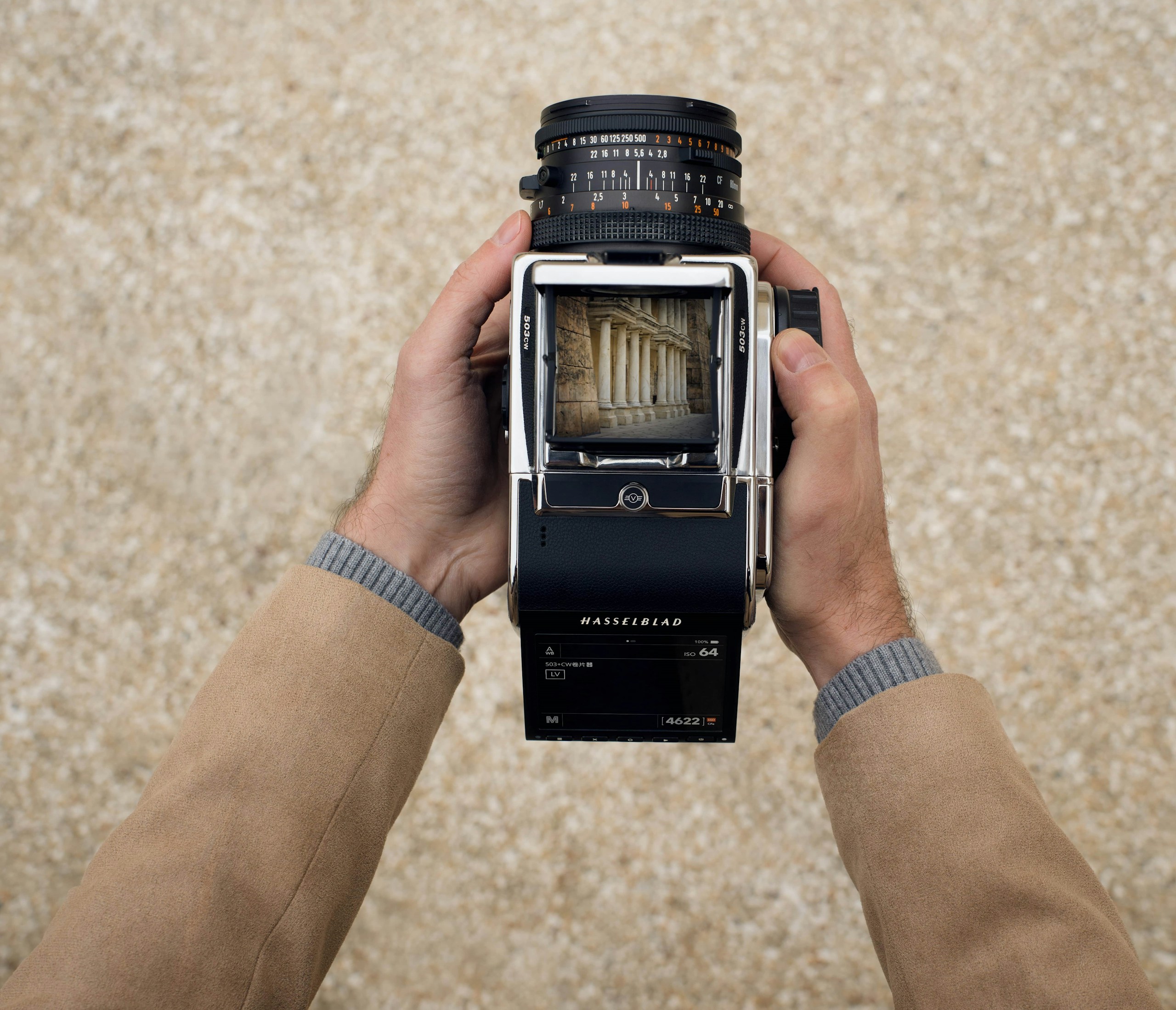 2024-01-hasselblad-907x-cfv-100c-image-6