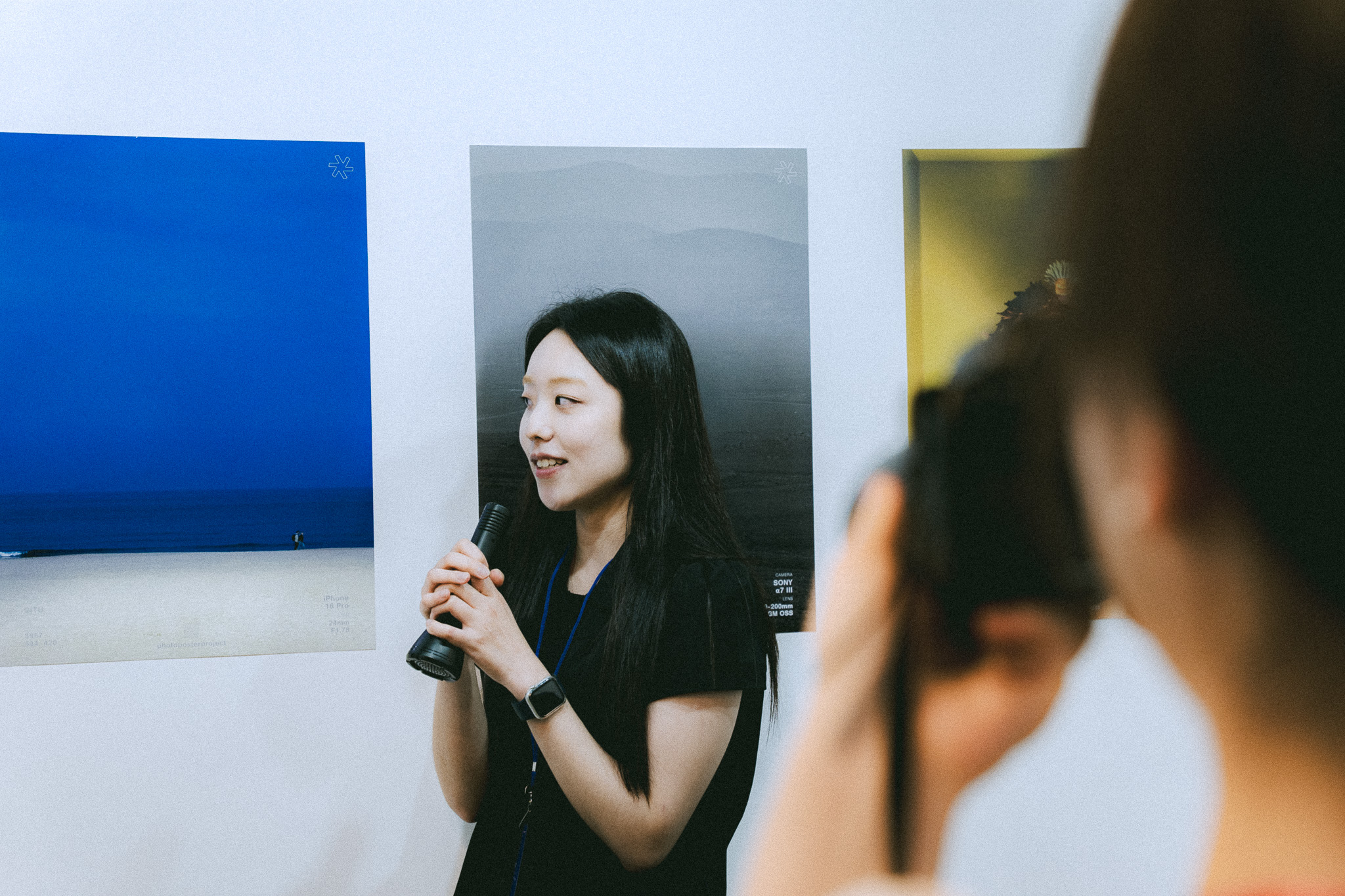2026-07-ppp-in-busan-report-image-13