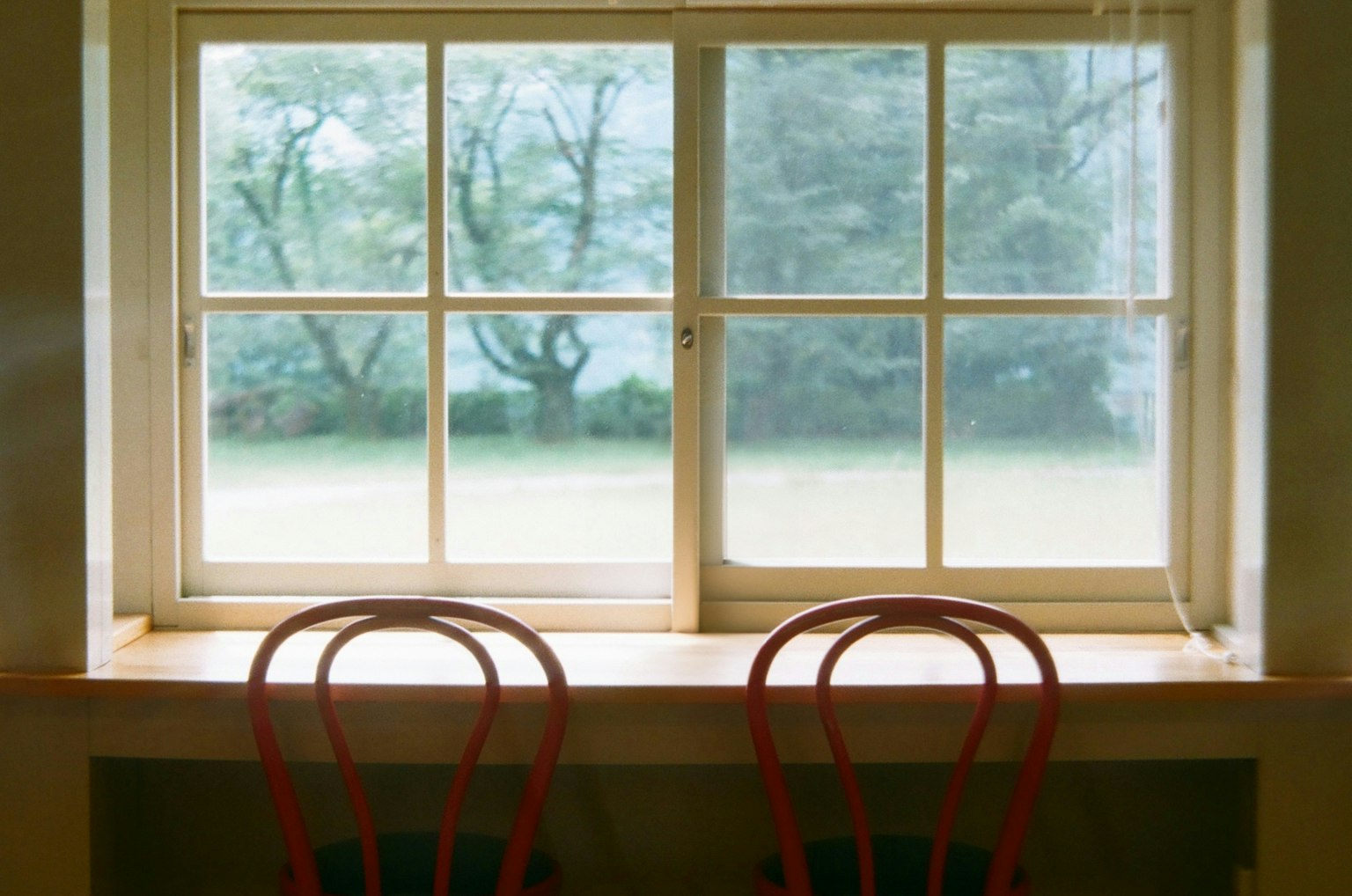 2025-12-daydream-image-10