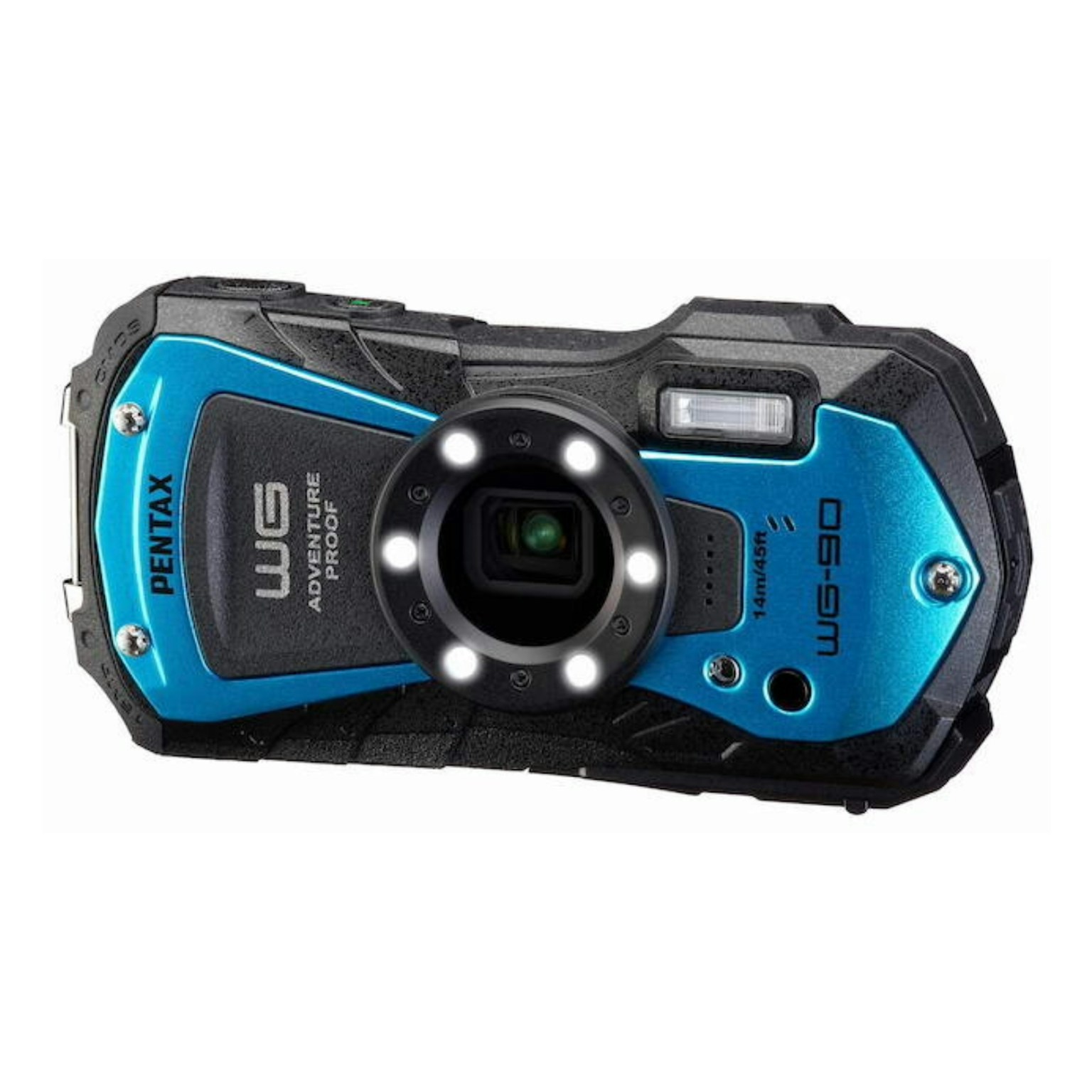 2024-1-pentax-wg-90-cover-image