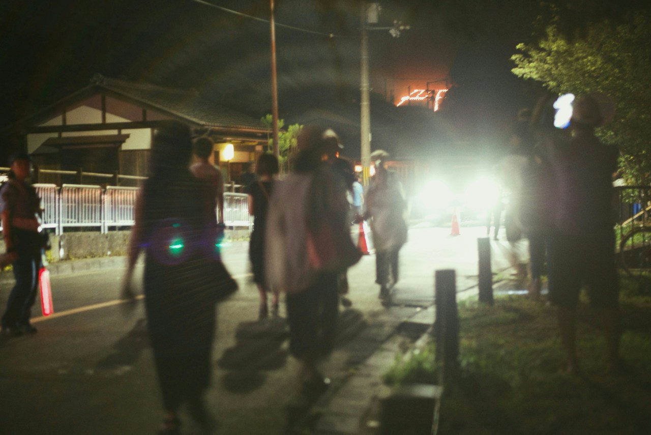 Image by Yukihiro