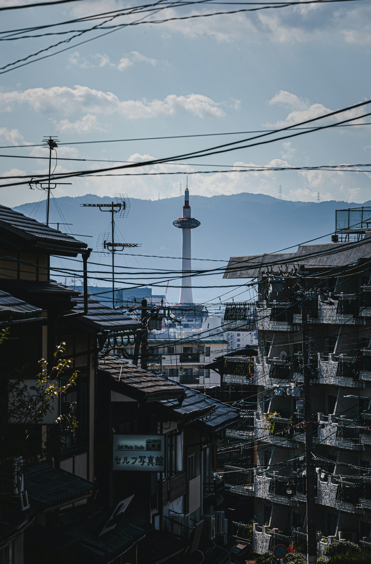 2024-10-street-snap-photography-image-4