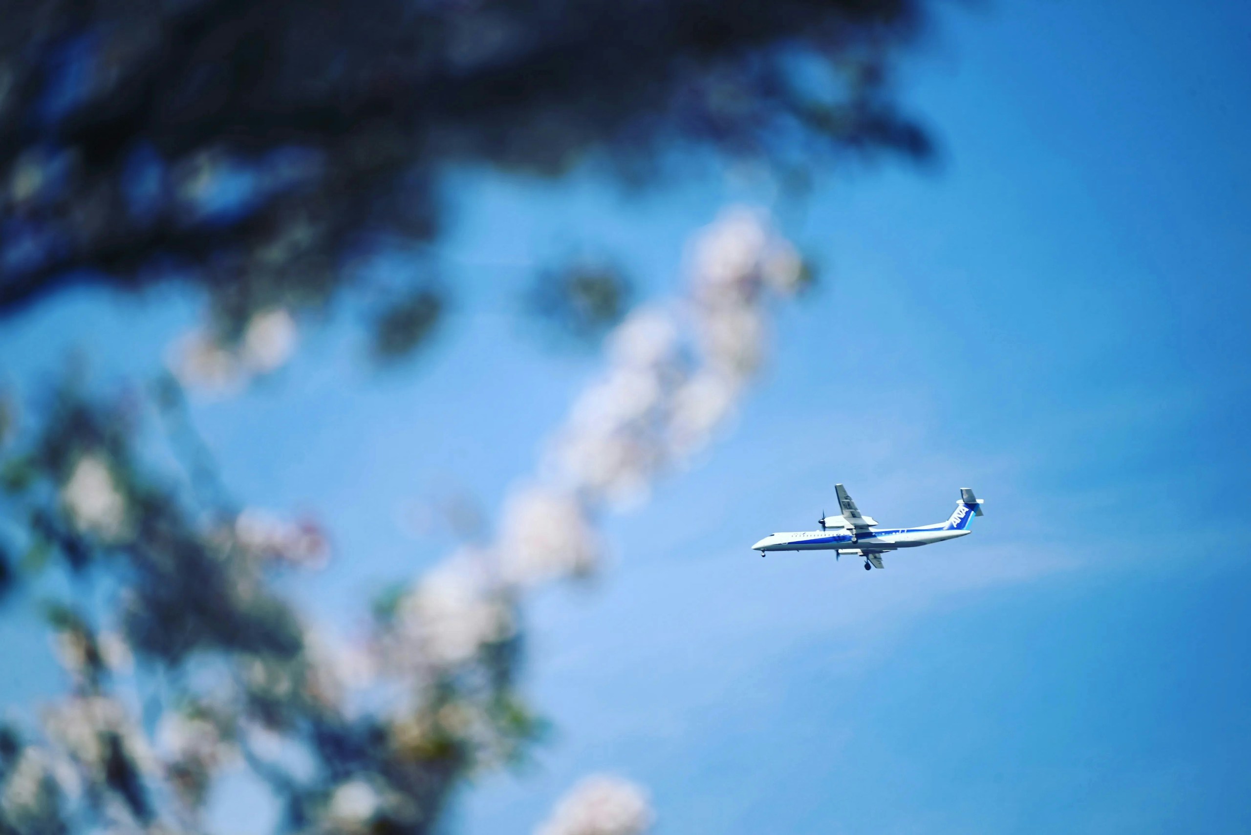 2026-03-find-new-pieces-airplane-image-32