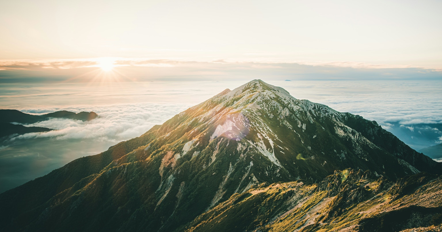 2025-07-moments-of-beginning-award-cover-image