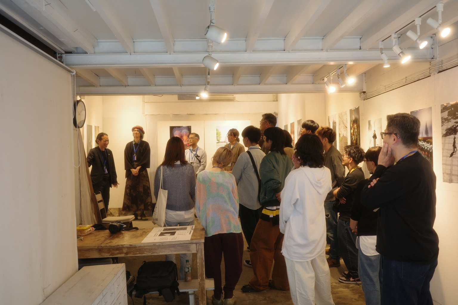 2025-11-ppp-in-tokyo-image-2-image-6