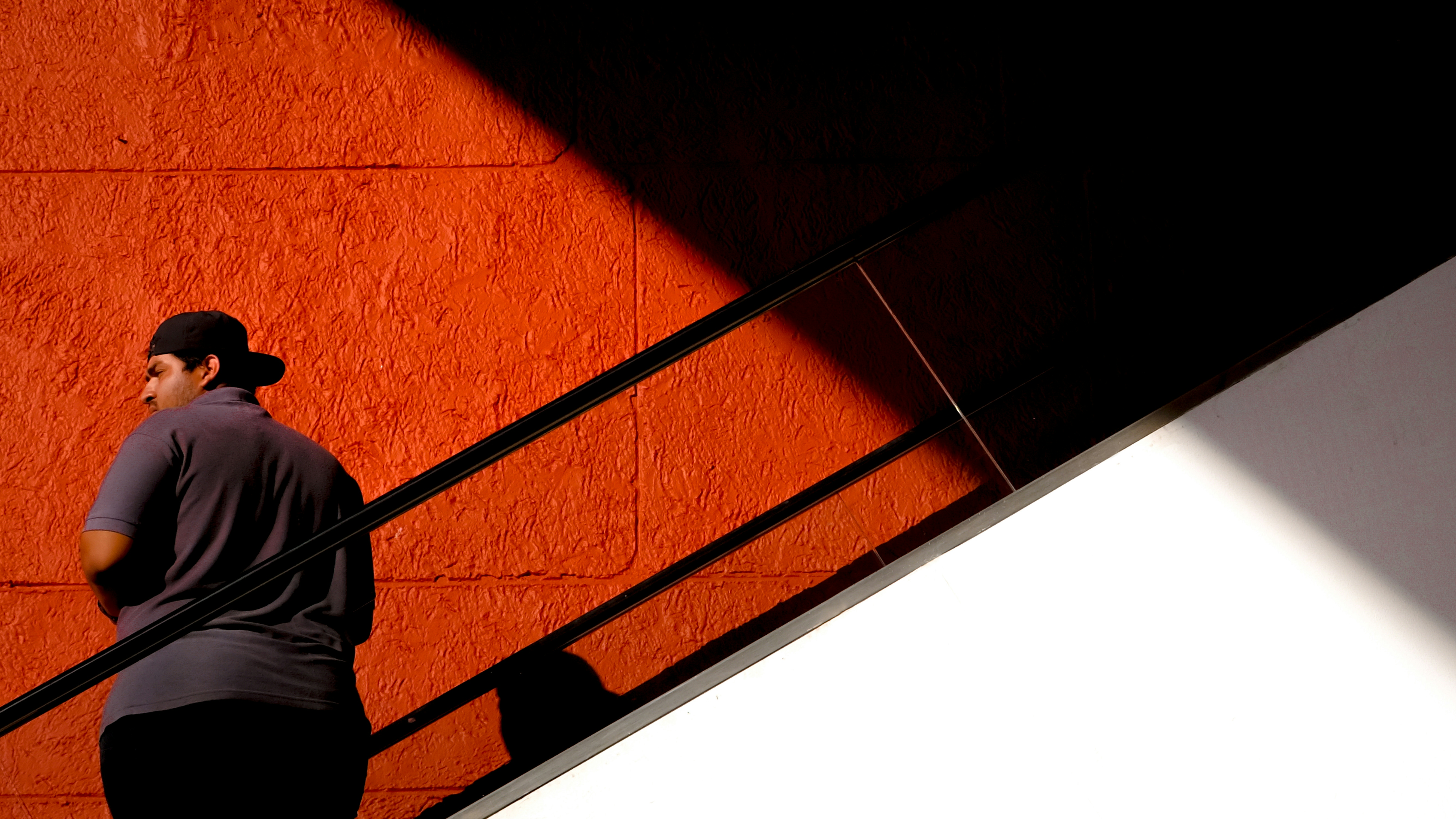 2026-03-find-new-pieces-red-cover-image