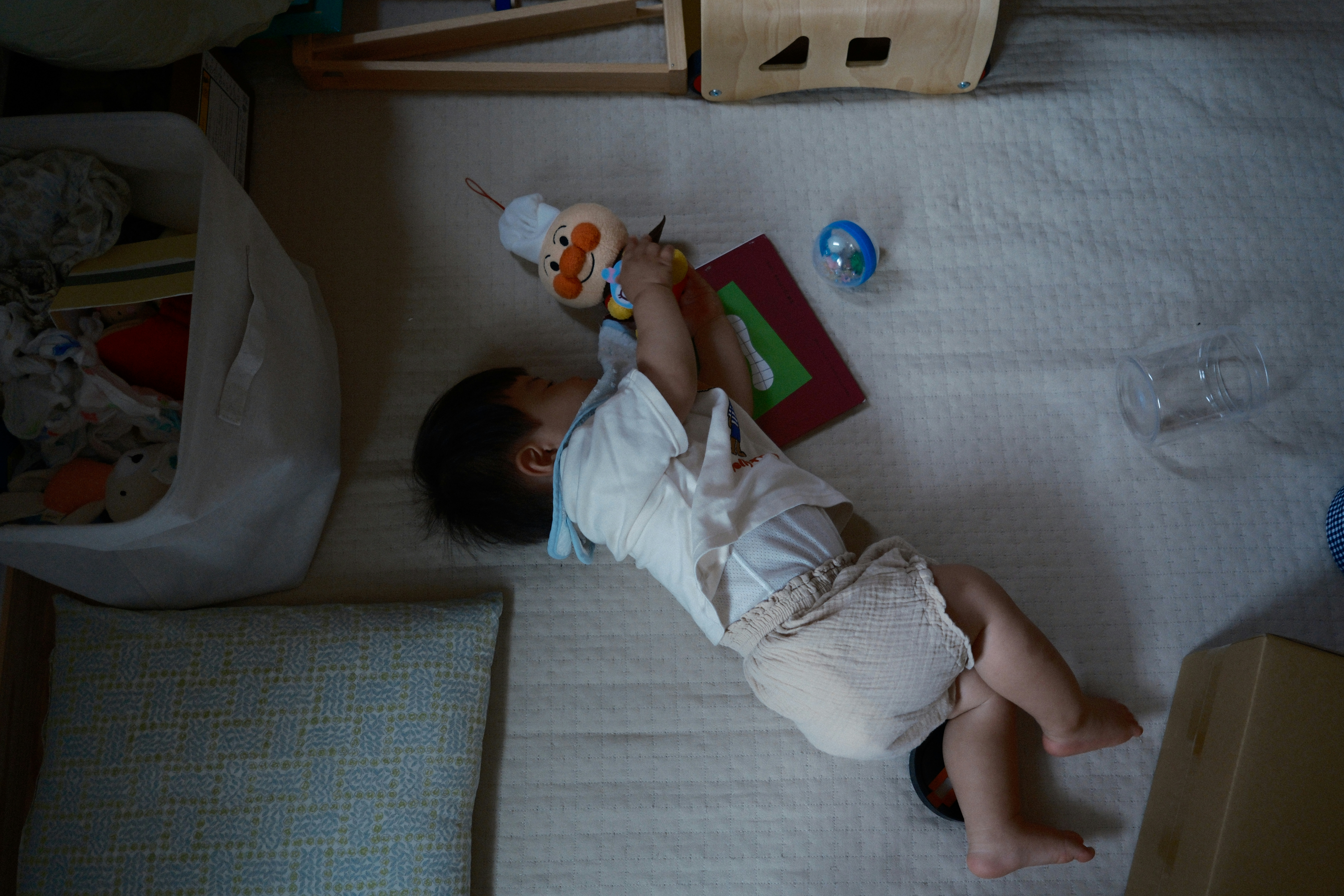 2026-08-shoot-family-at-an-everyday-distance-image-18