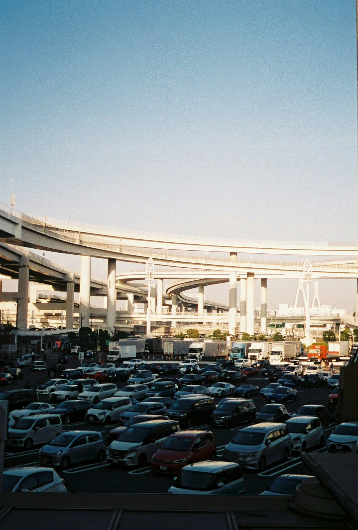 Image by 徐行