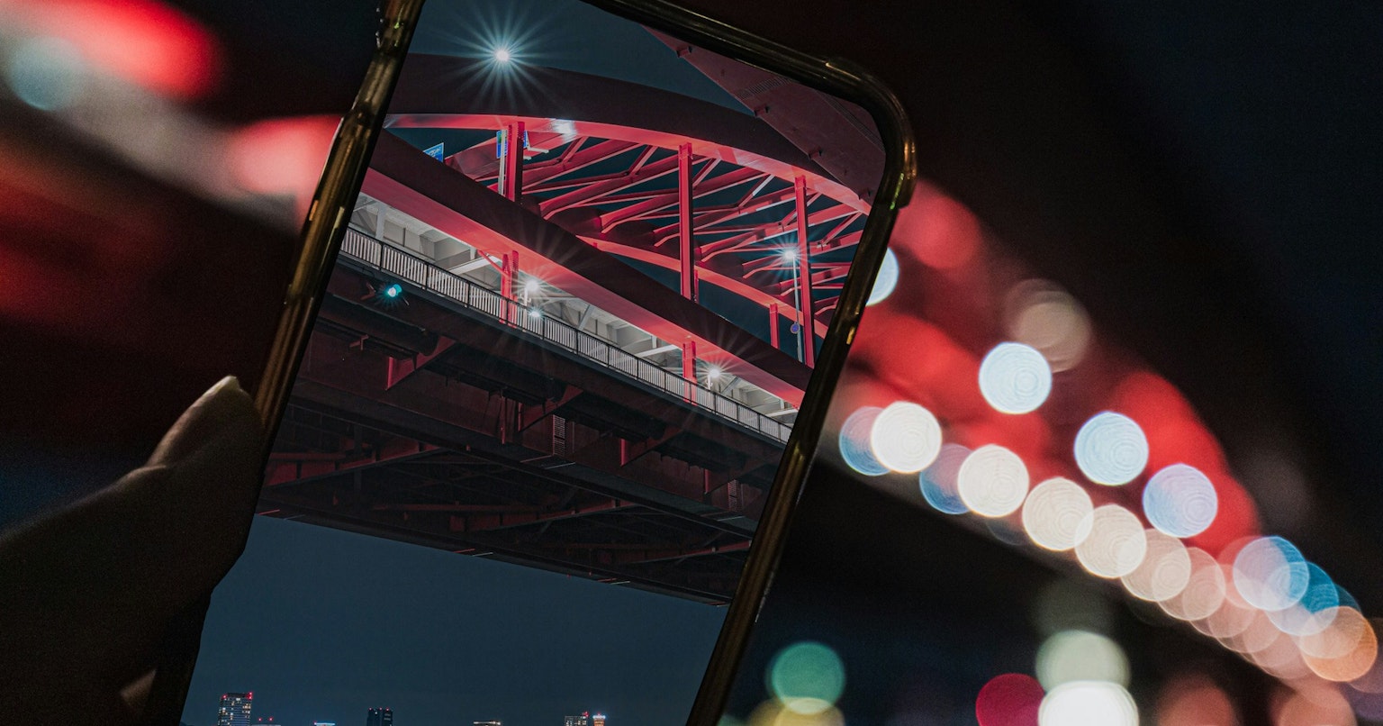 2025-06-photo-poster-project-in-kobe-july-cover-image