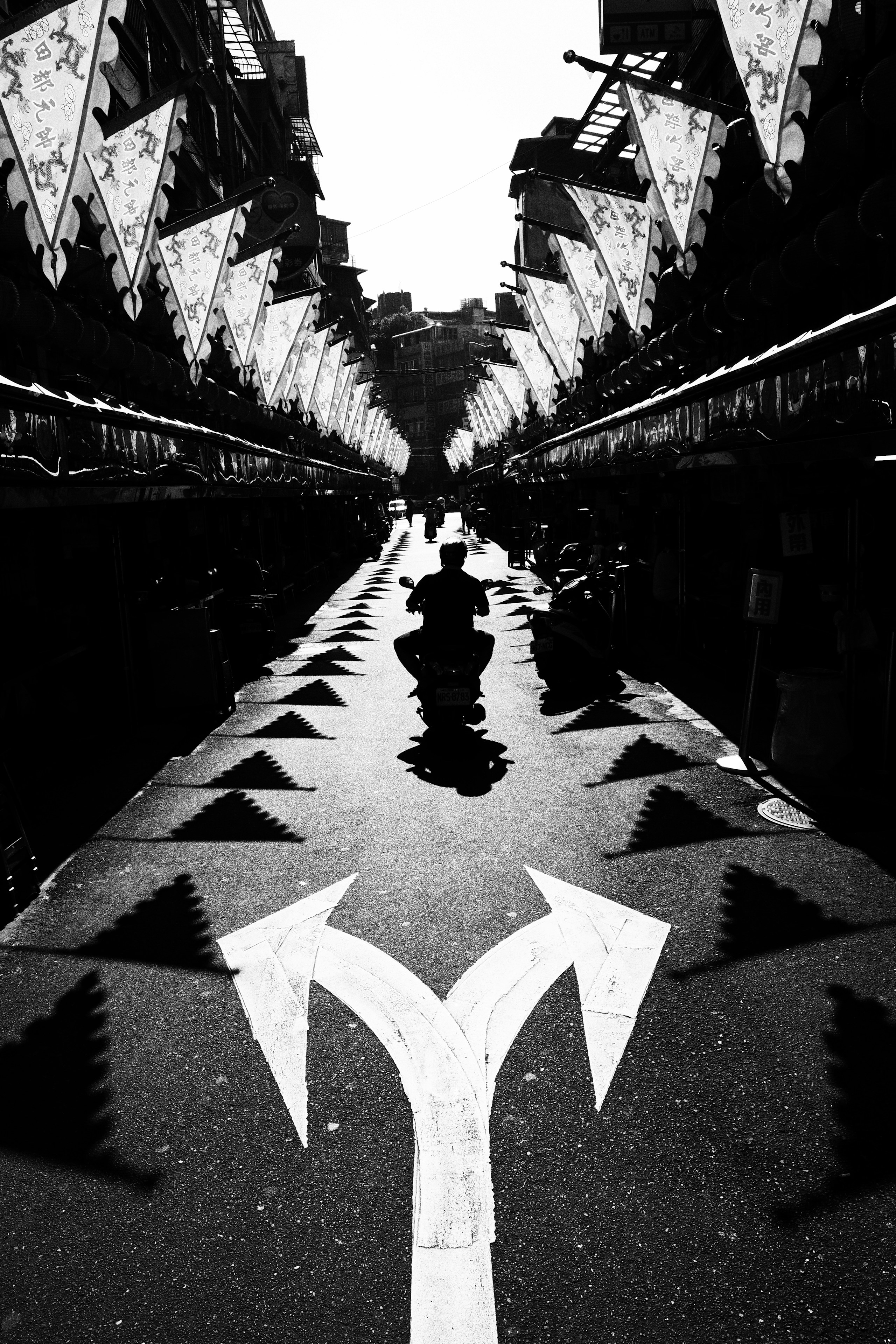 2026-05-find-new-pieces-road-image-42