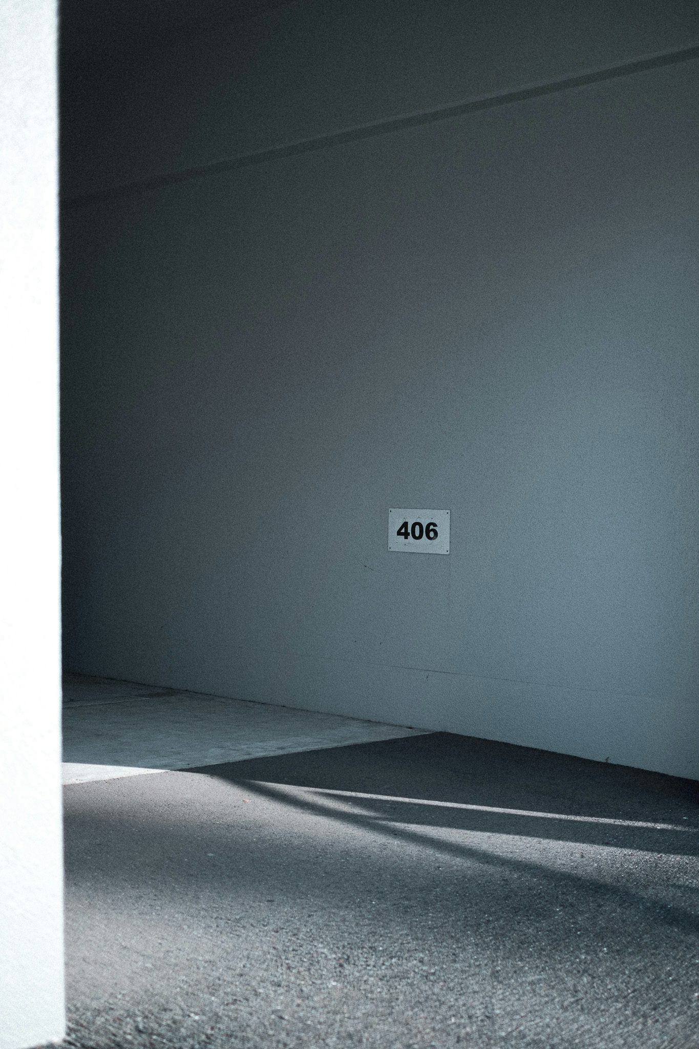 2026-01-less-yet-beautiful-image-12
