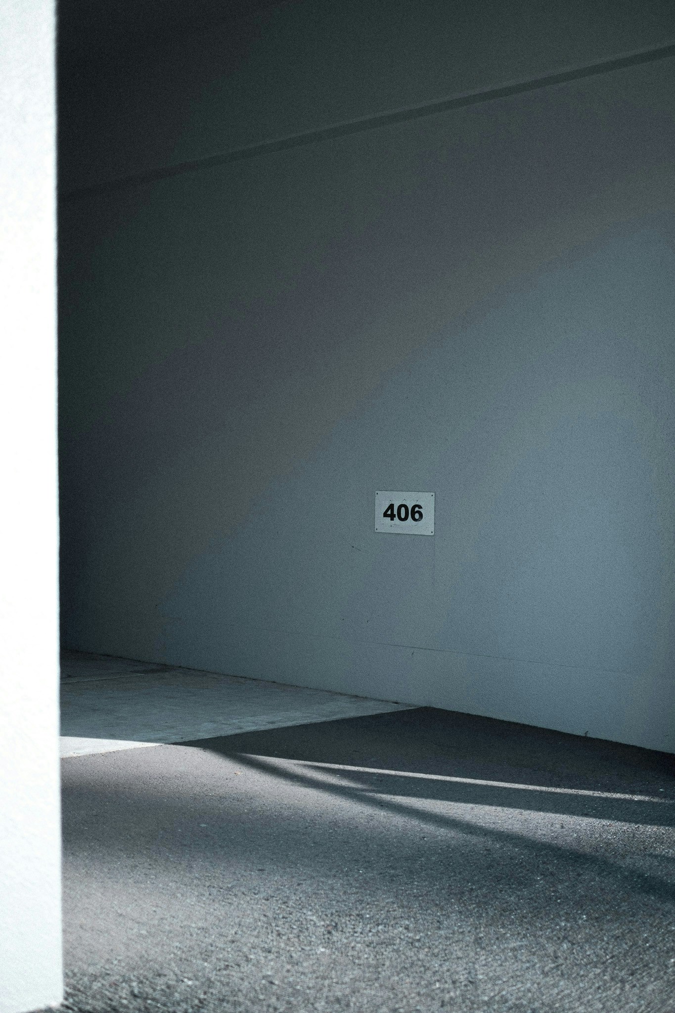 2026-01-less-yet-beautiful-image-12