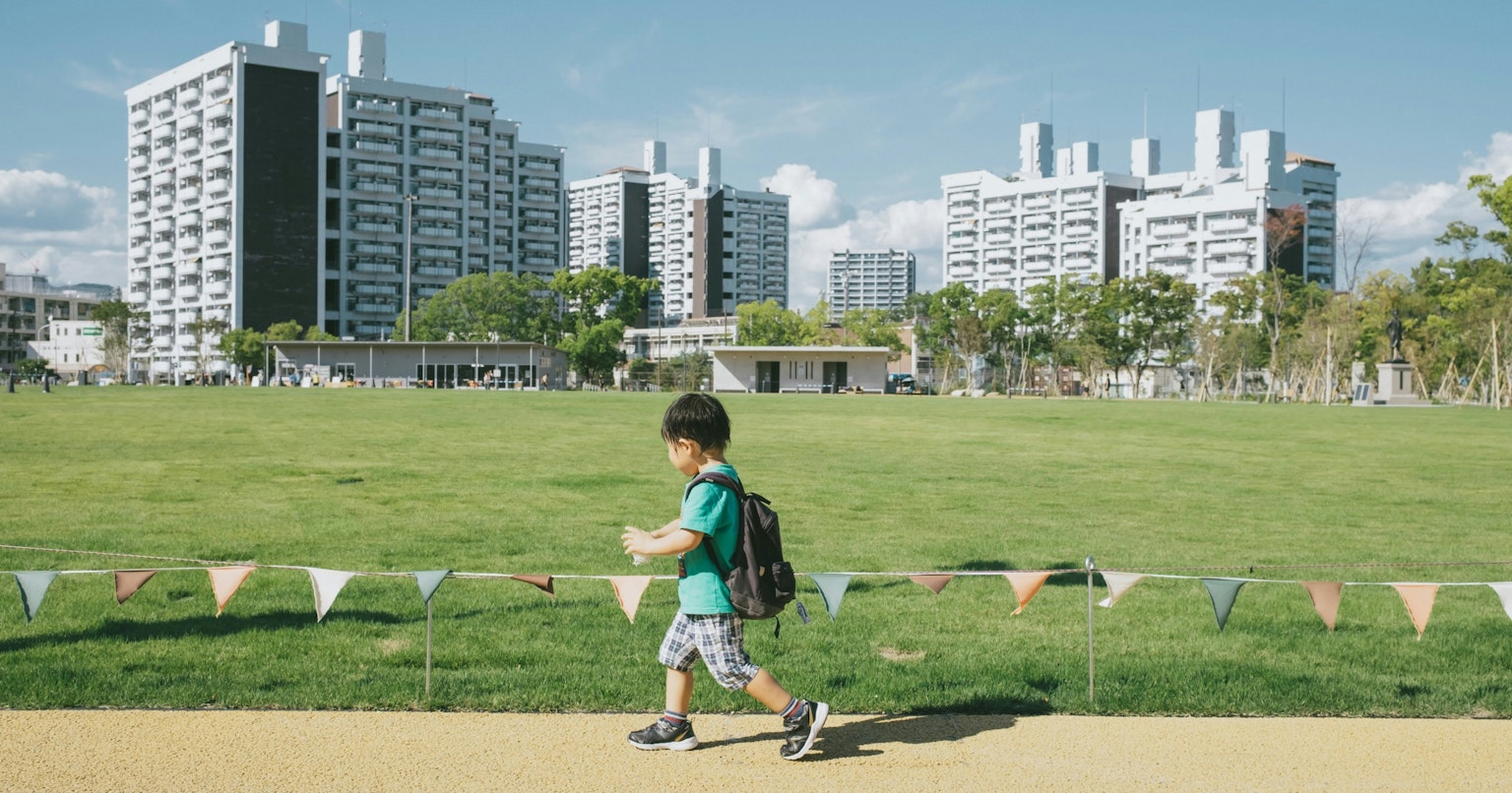 2025-08-summer-green-award-cover-image