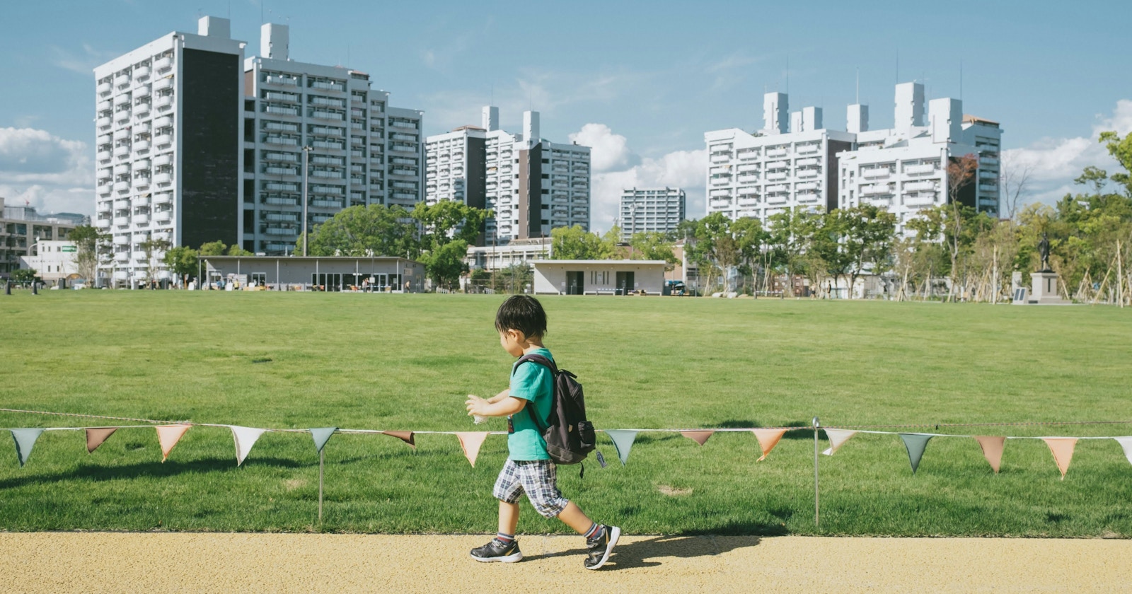 cizucu Hosts 'Summer Green' Award Announcement | Challenge #259