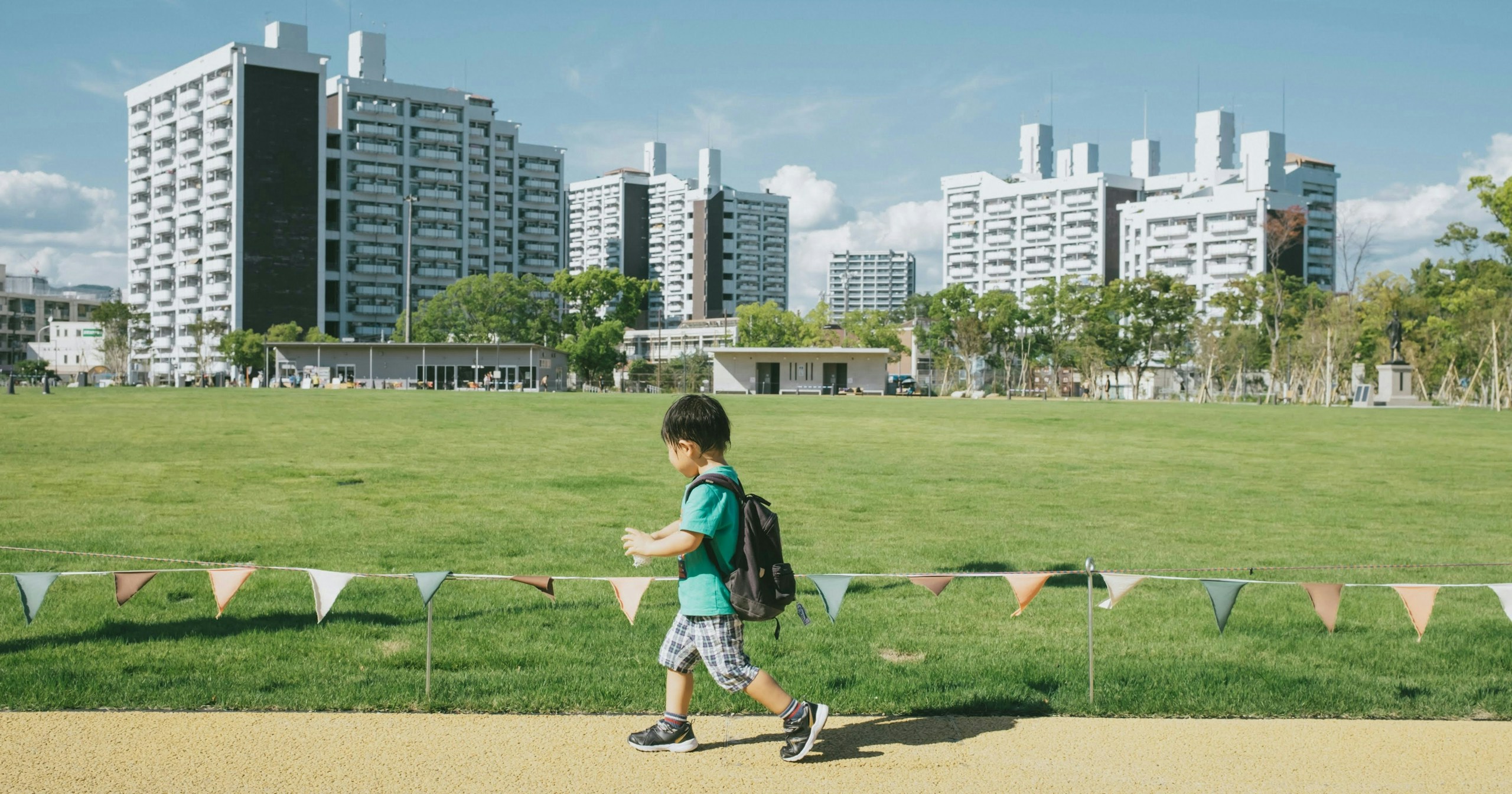 cizucu Hosts 'Summer Green' Award Announcement | Challenge #259