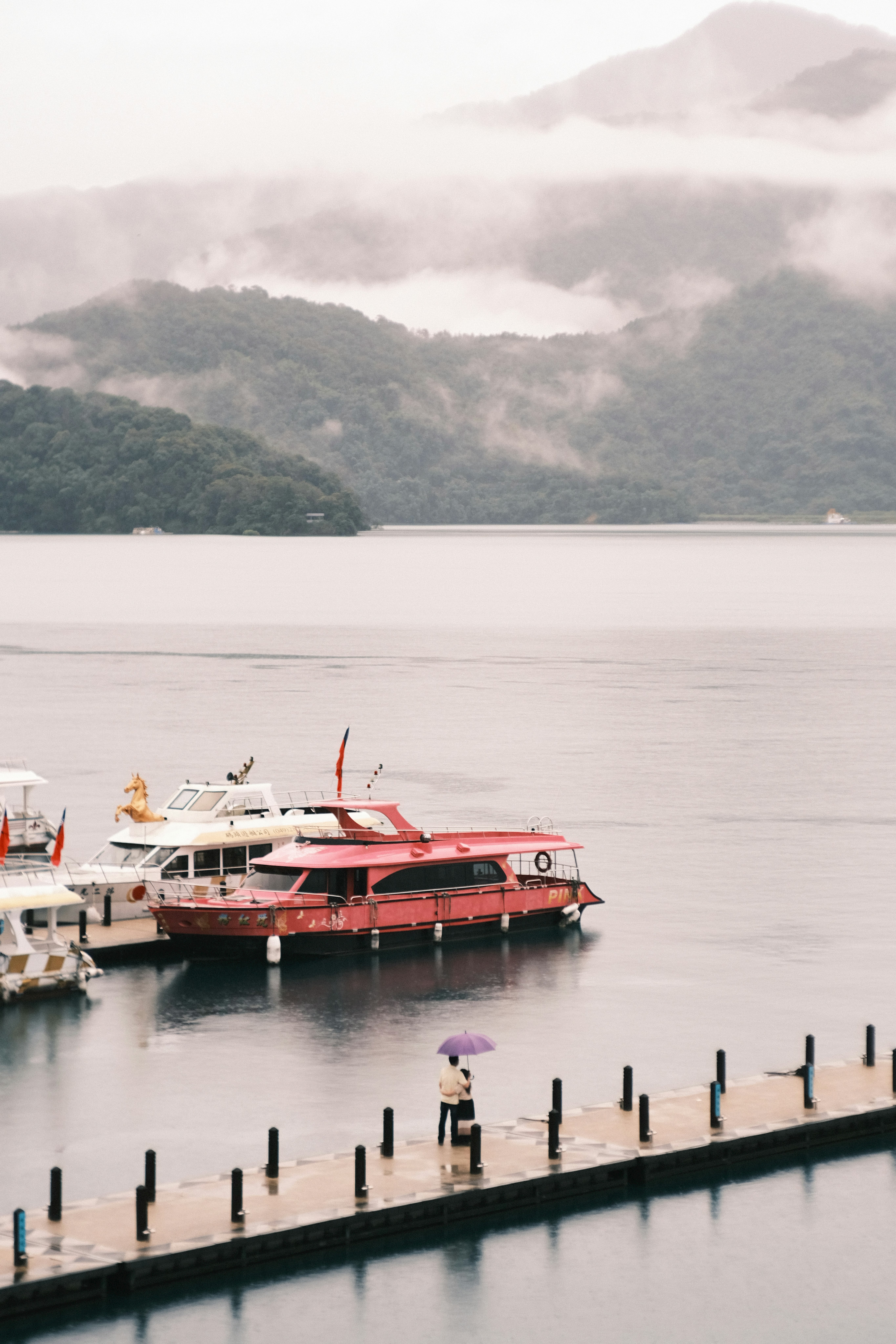 2025-11-taiwan-sunmoonlake-spots-by-sofuyoshida-image-6