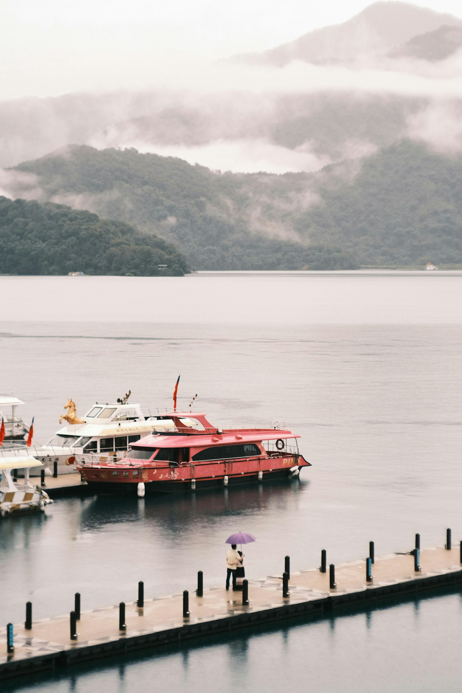 2025-11-taiwan-sunmoonlake-spots-by-sofuyoshida-image-6