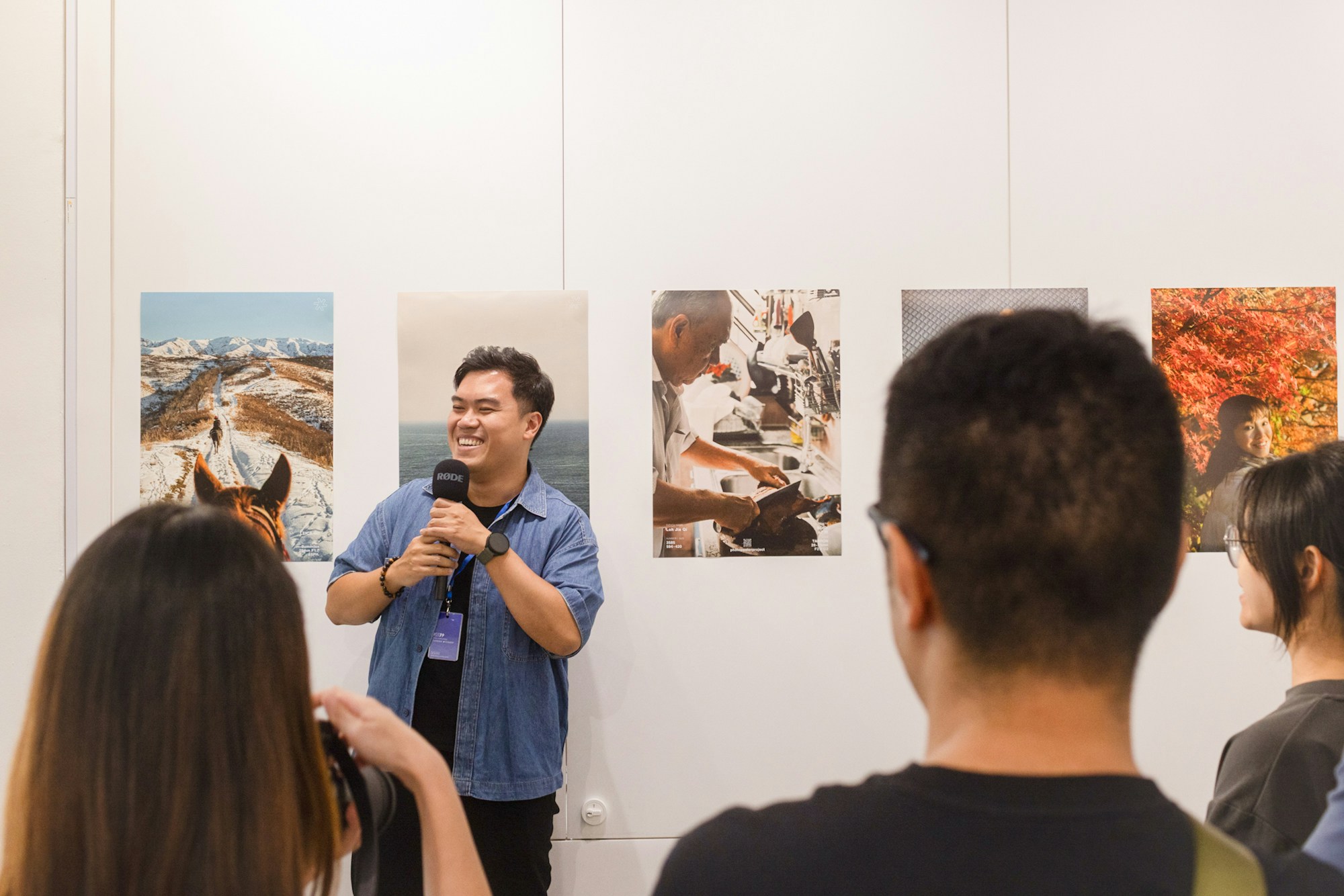 2026-07-ppp-gallery-prinsep-gallery-singapore-image-21