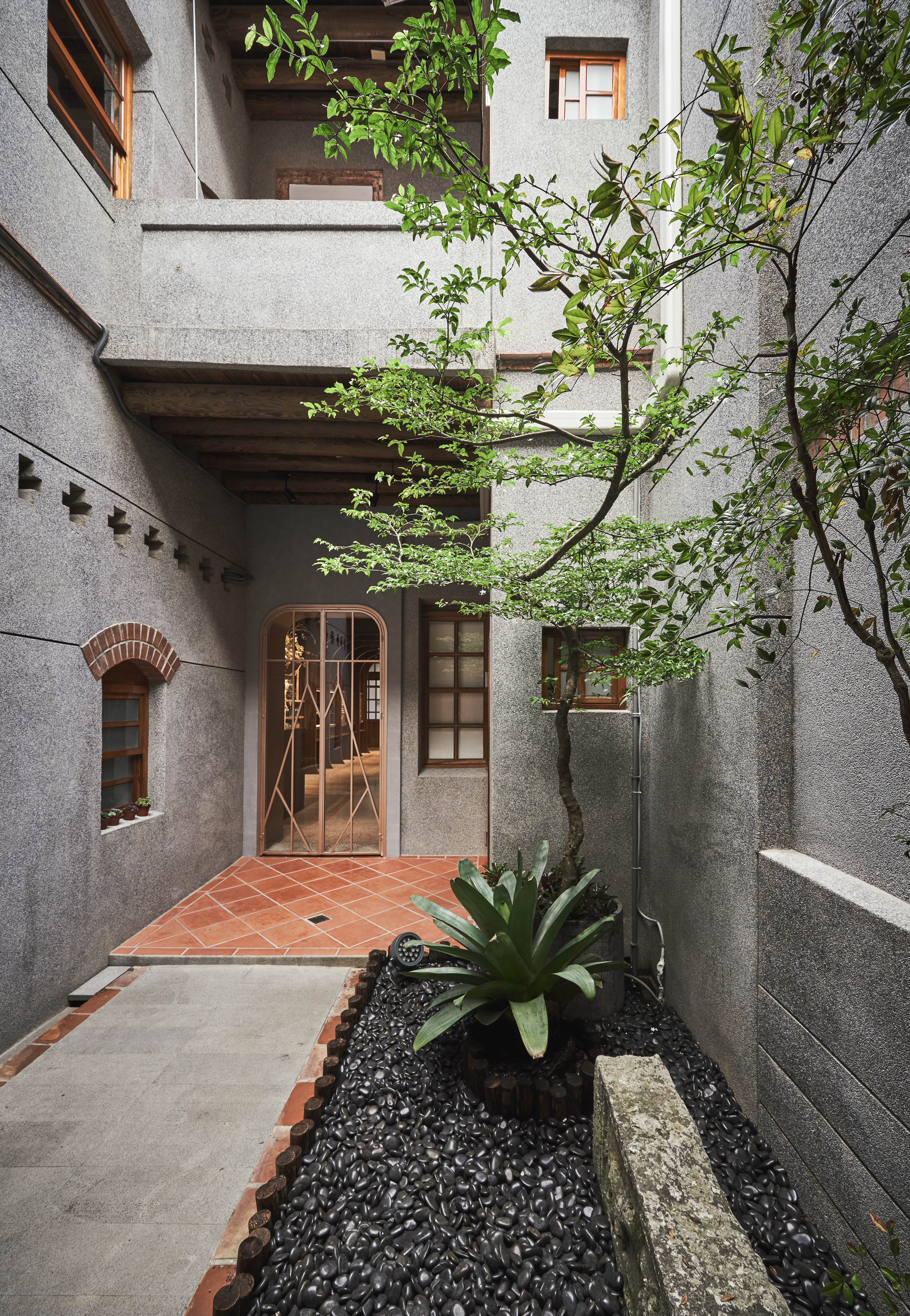 2026-07-ppp-gallery-olympus-plaza-taipei-image-14