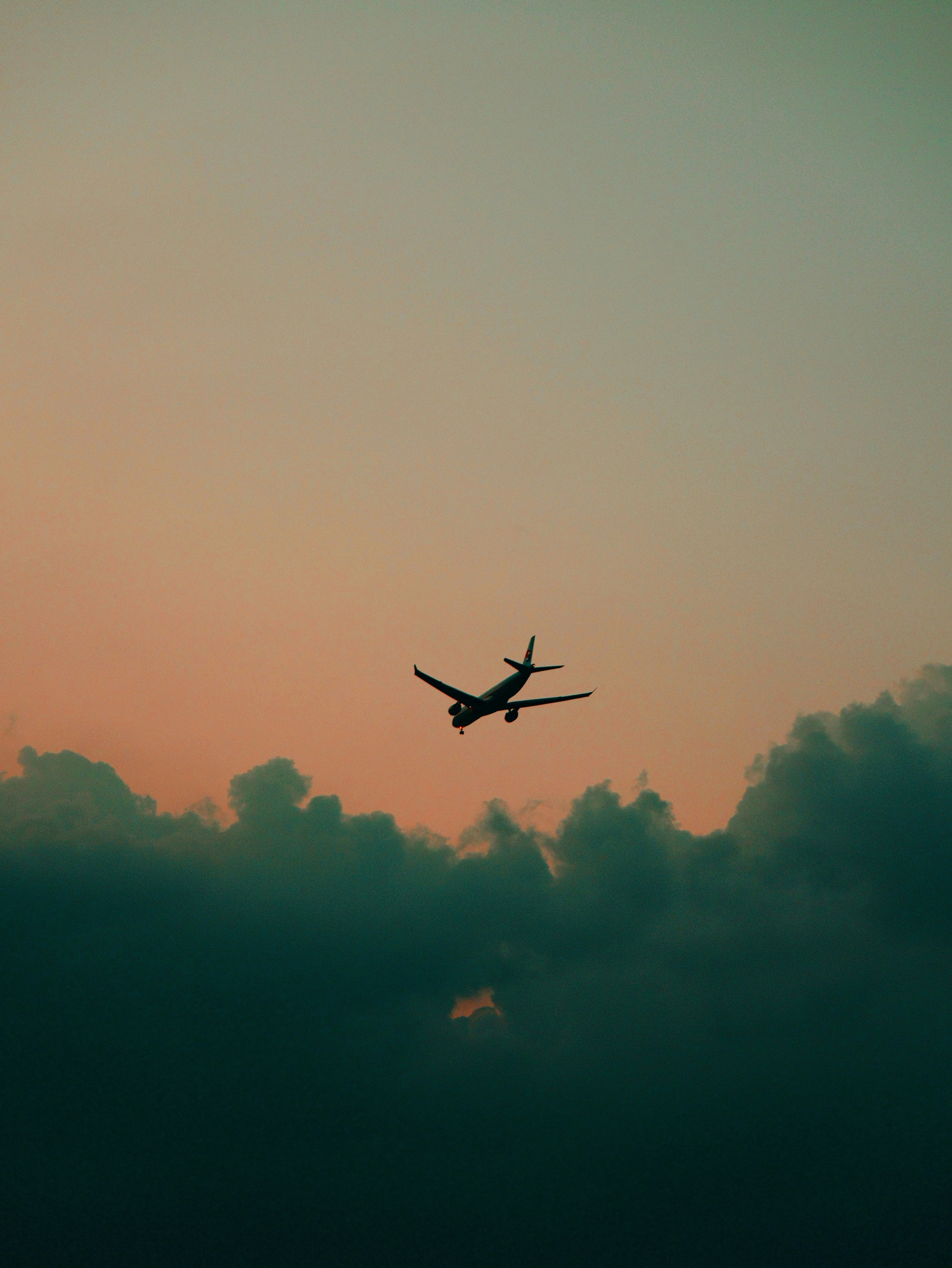 2026-04-ppp-in-seoul-cover-image