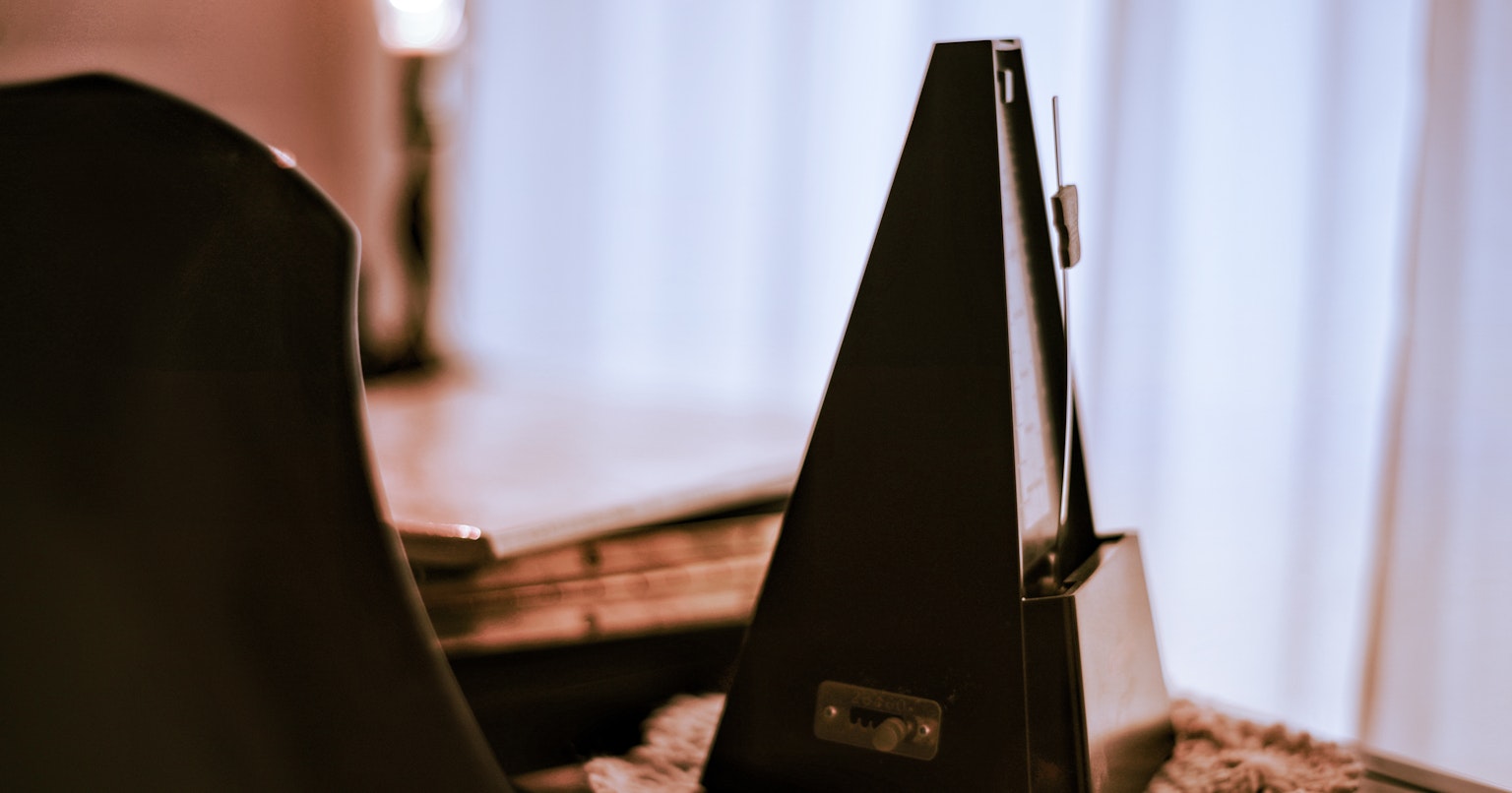 2024-05-music-or-sound-cover-image