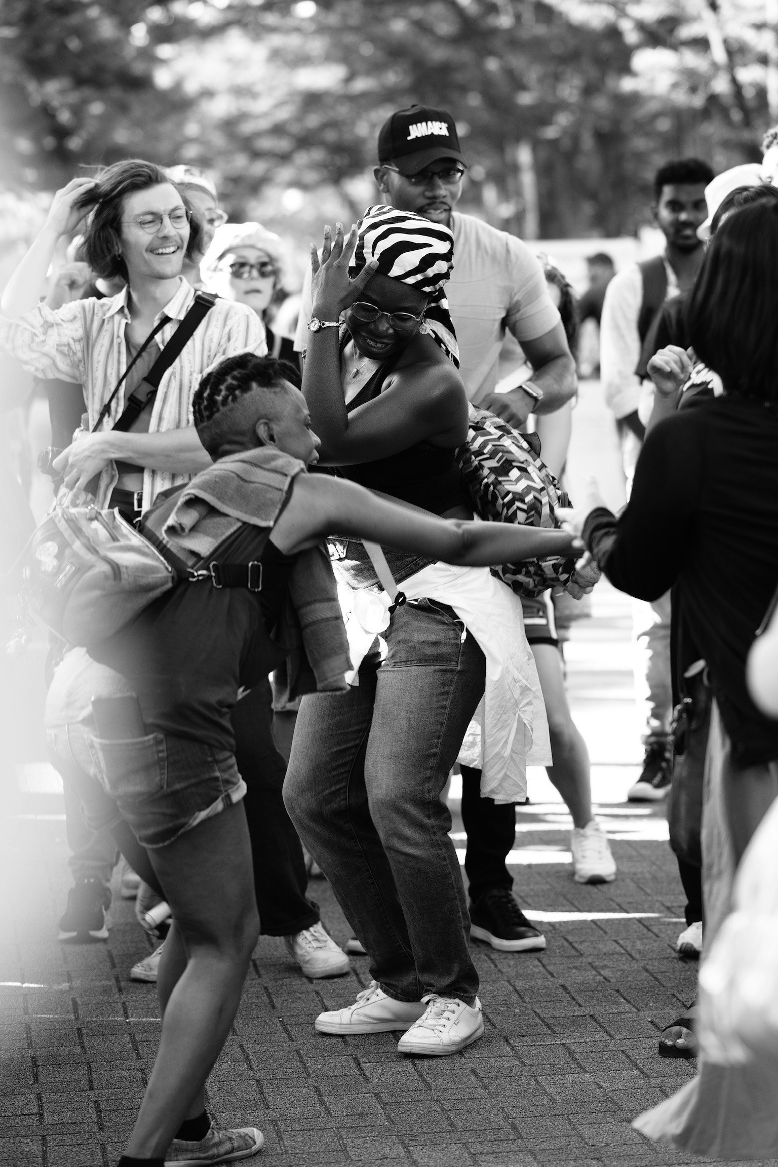 2025-07-algorithmic-aesthetics-questions-image-5