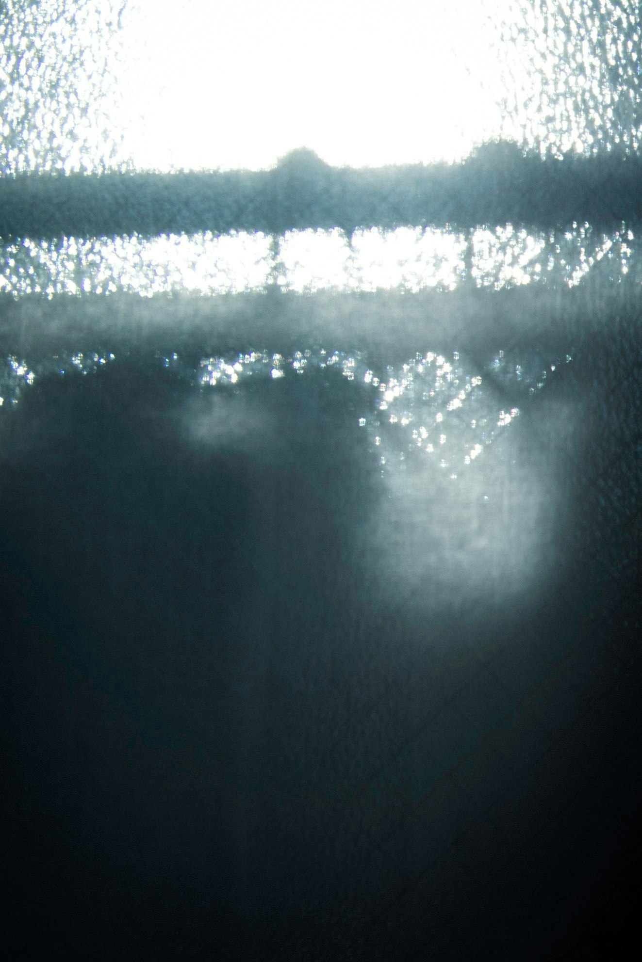 2025-09-unplanned-photo-drama-image-9