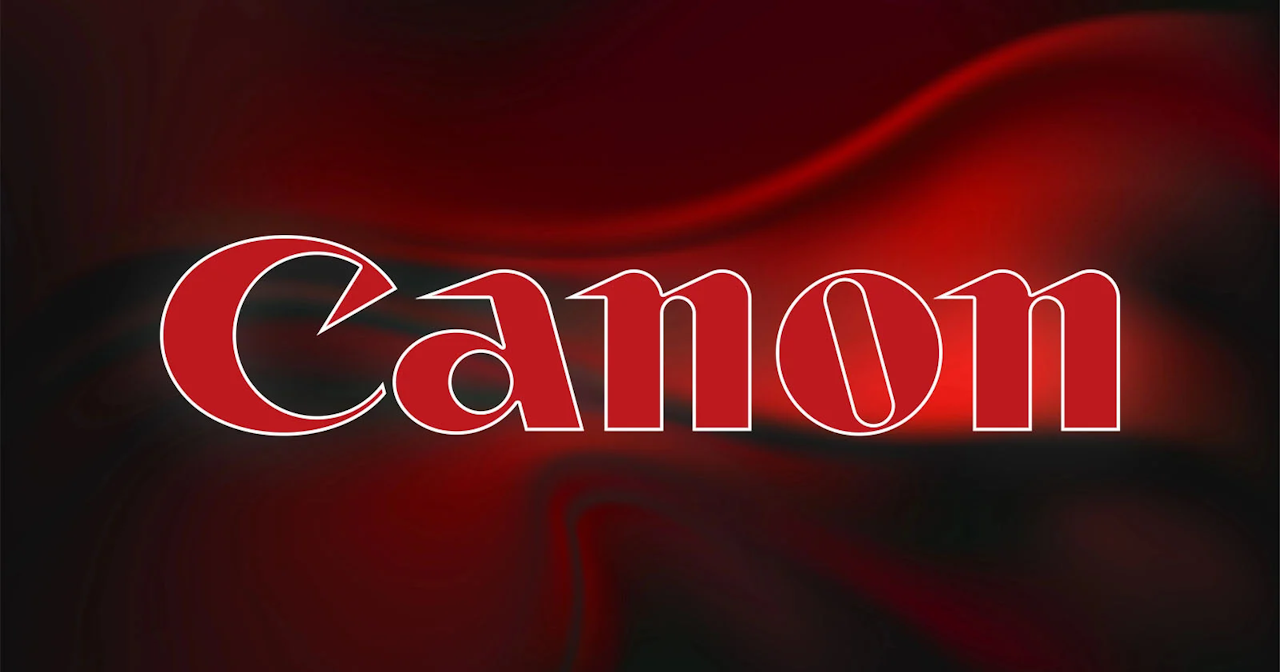 Will It Shine at the Paris Olympics? Canon Releases Countdown Video for 'EOS R' | Release #260