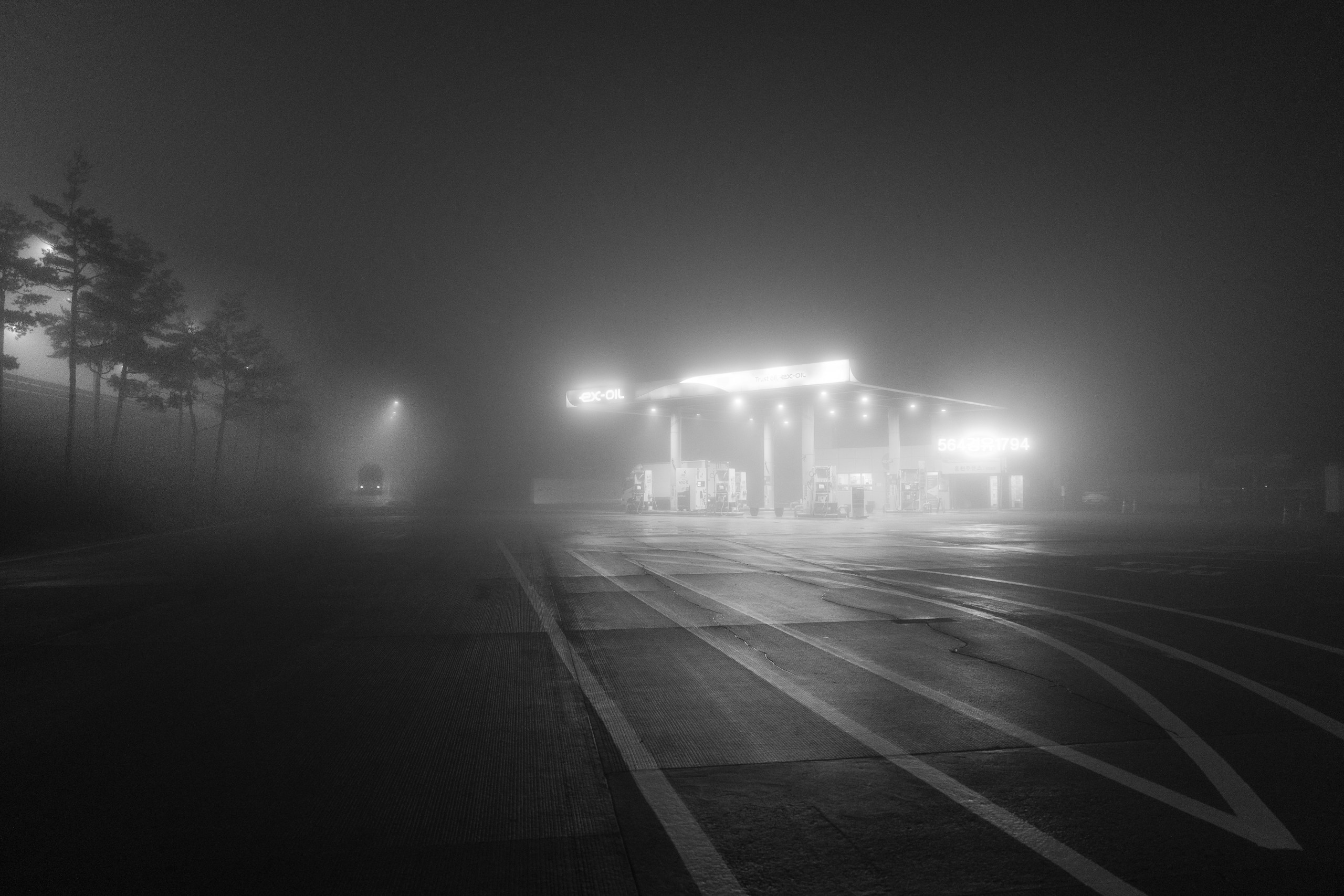 2026-05-between-light-shadow-award-image-15