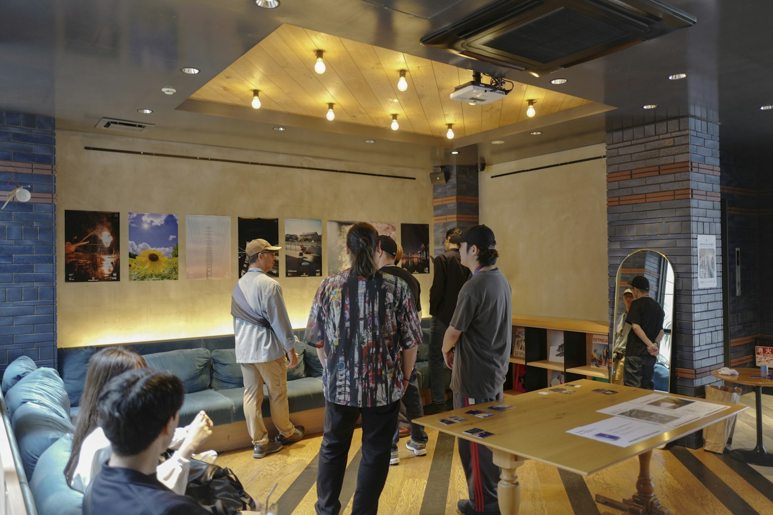 2025-06-ppp-review-by-kodai-yamashita-image-8