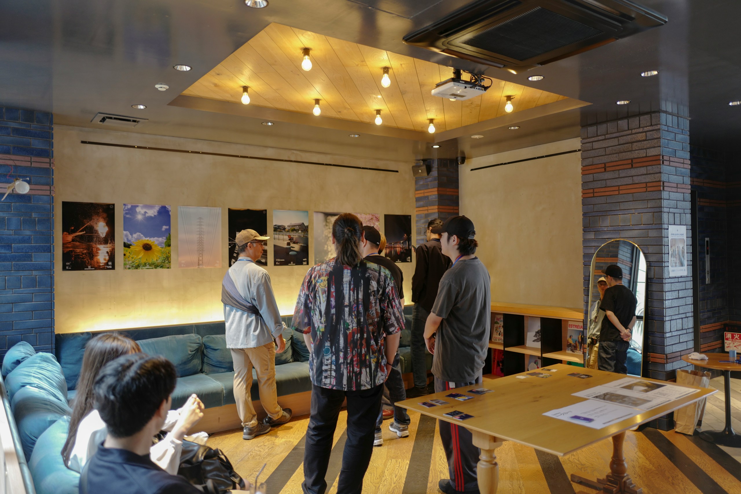 2025-06-ppp-review-by-kodai-yamashita-image-8