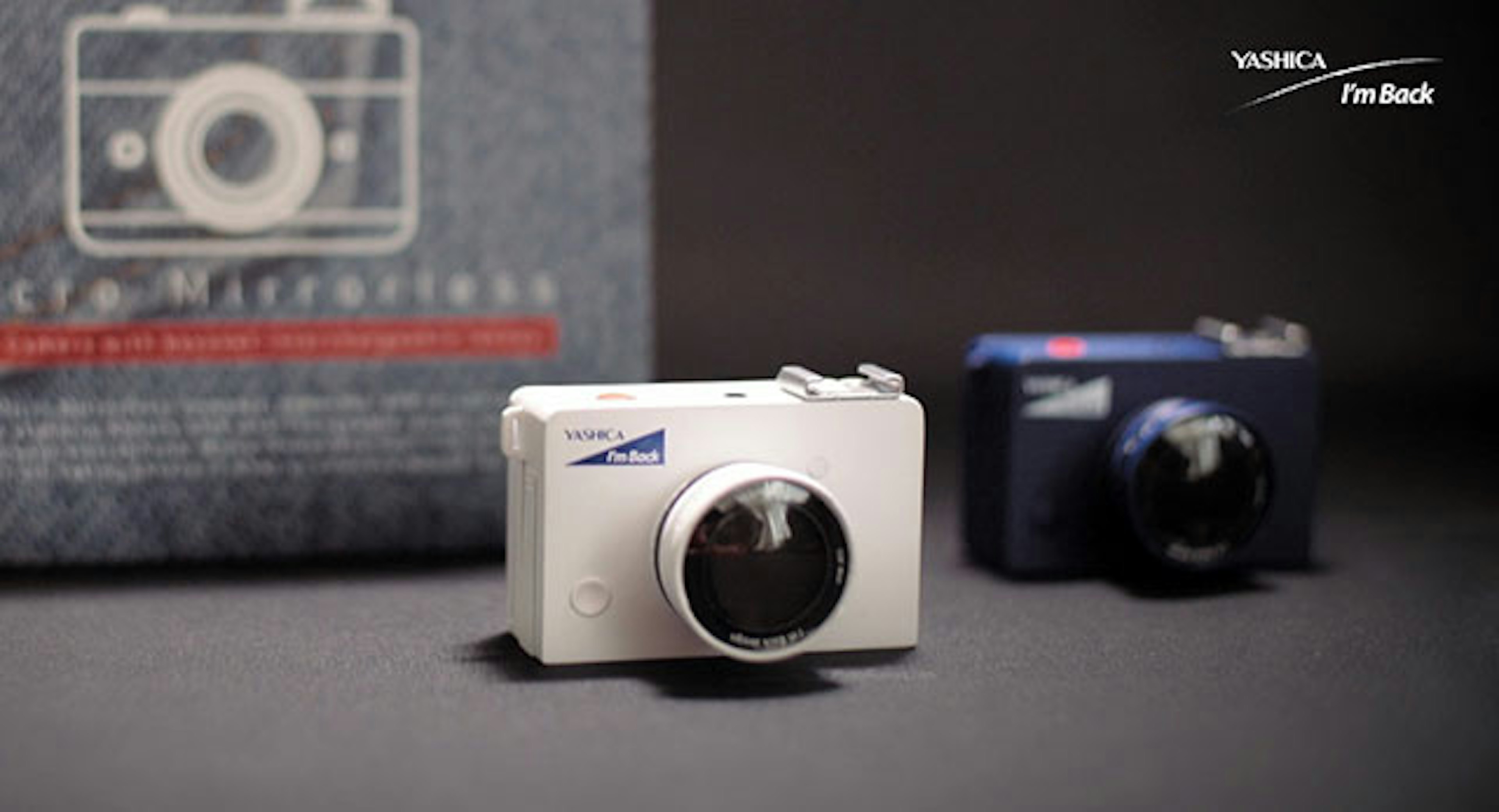 2024-03-i-am-back-yashica-new-release-image-4