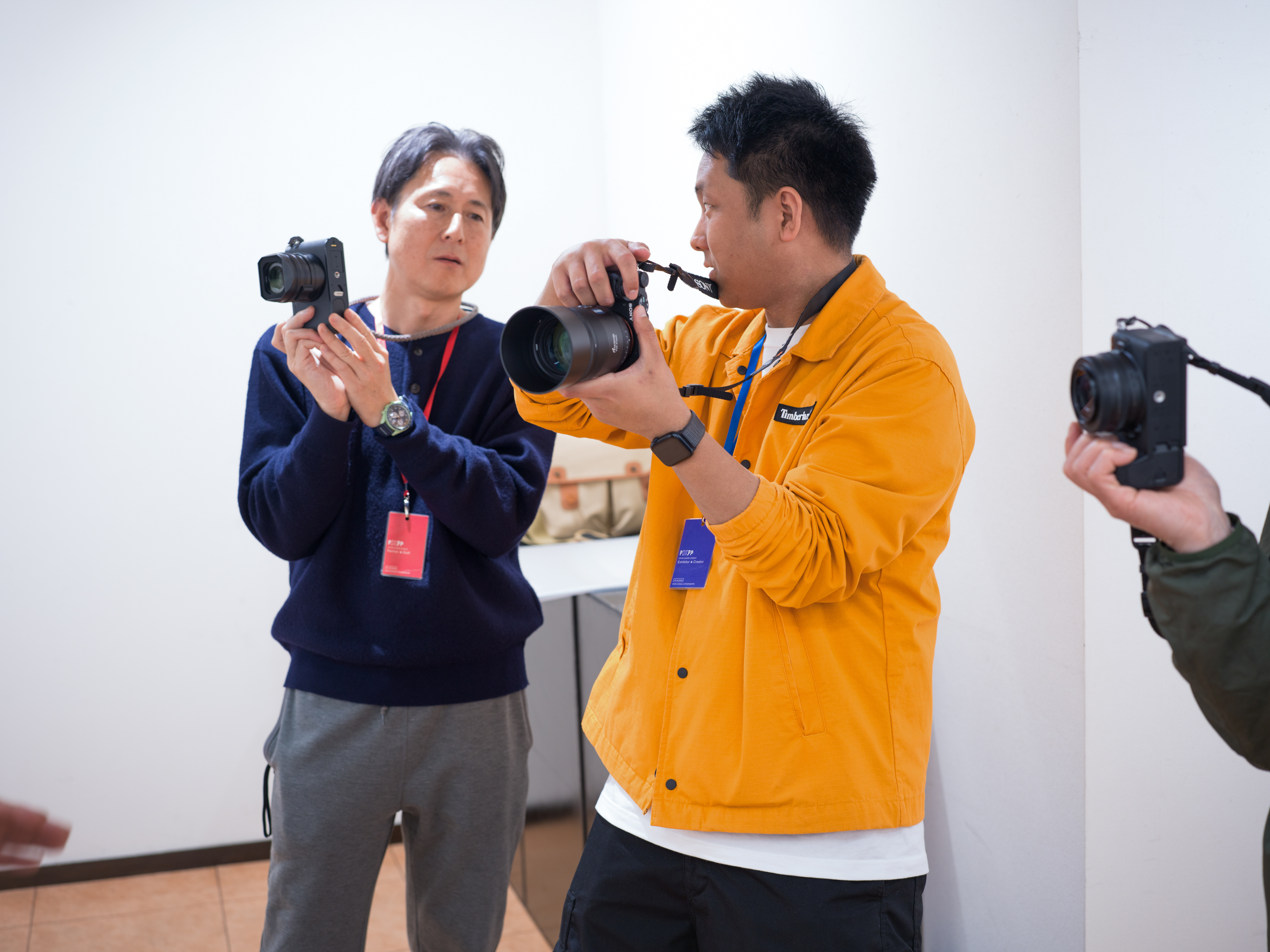 2026-05-ppp-review-by-nte-image-8