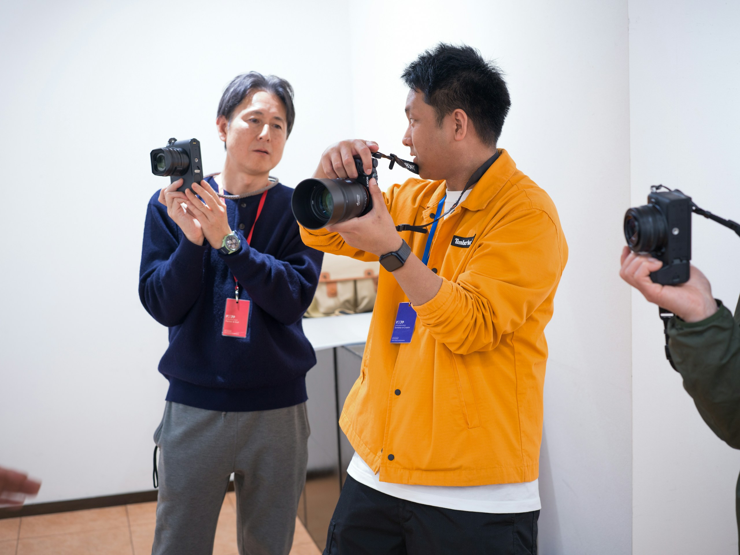 2026-05-ppp-review-by-nte-image-8